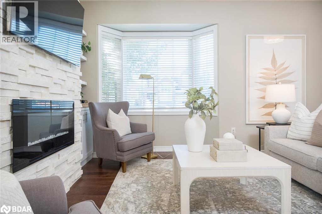 Photo 5 of 90 Raymond Road Unit 28, Hamilton ON