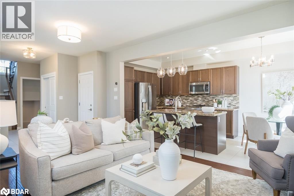 Photo 6 of 90 Raymond Road Unit 28, Hamilton ON
