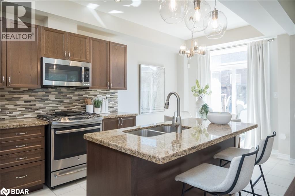 Photo 9 of 90 Raymond Road Unit 28, Hamilton ON