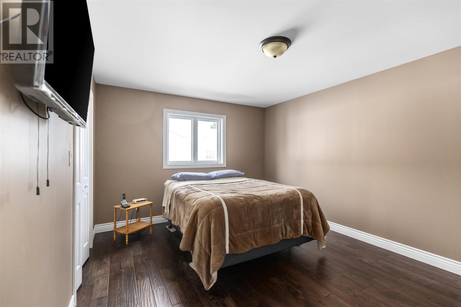 Photo 16 of 39 Saddle Cres, Sault Ste Marie ON