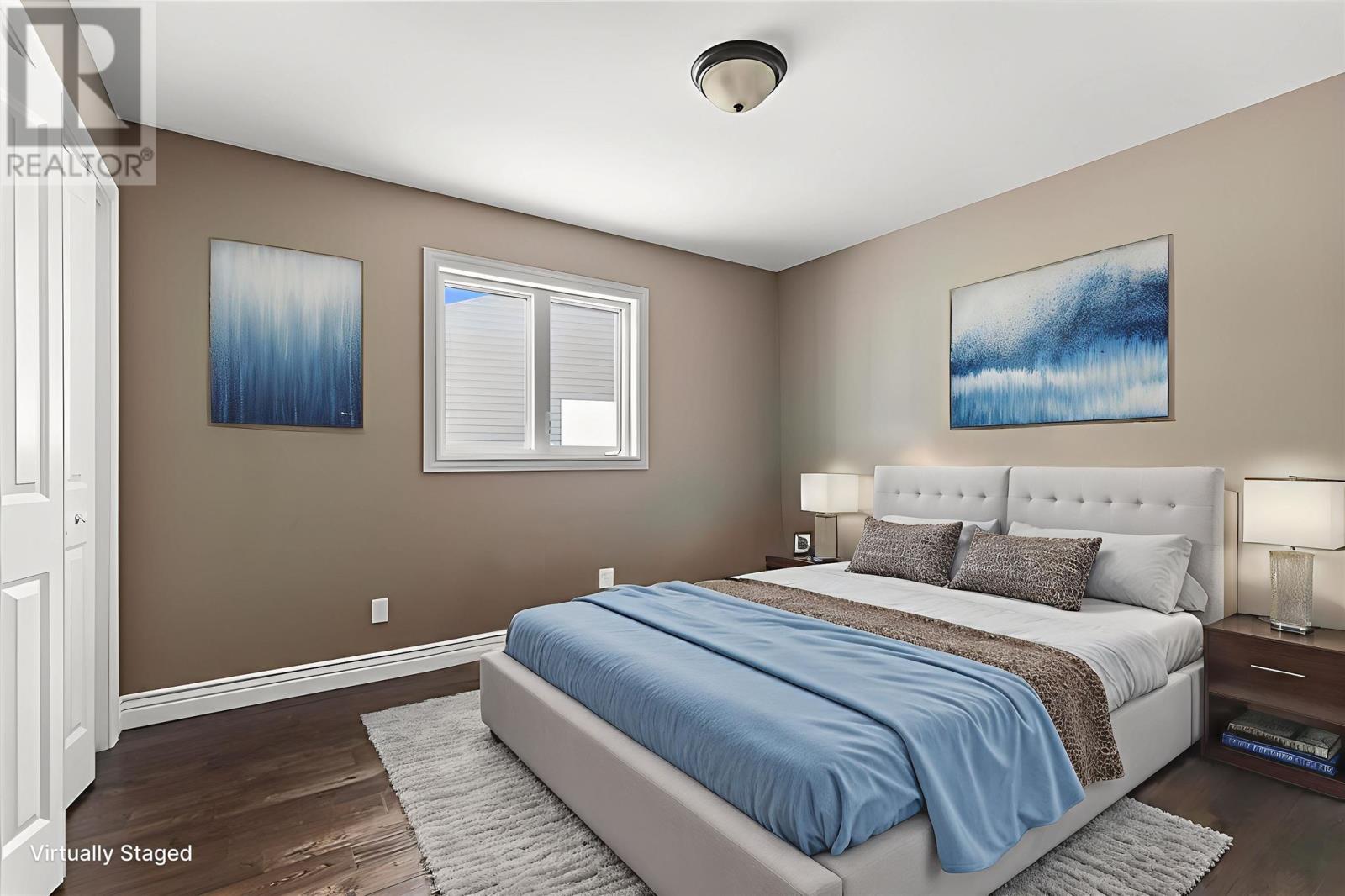 Photo 19 of 39 Saddle Cres, Sault Ste Marie ON