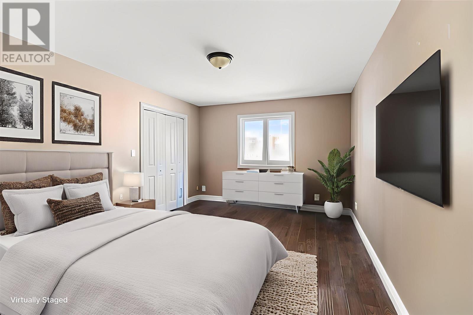Photo 14 of 39 Saddle Cres, Sault Ste Marie ON