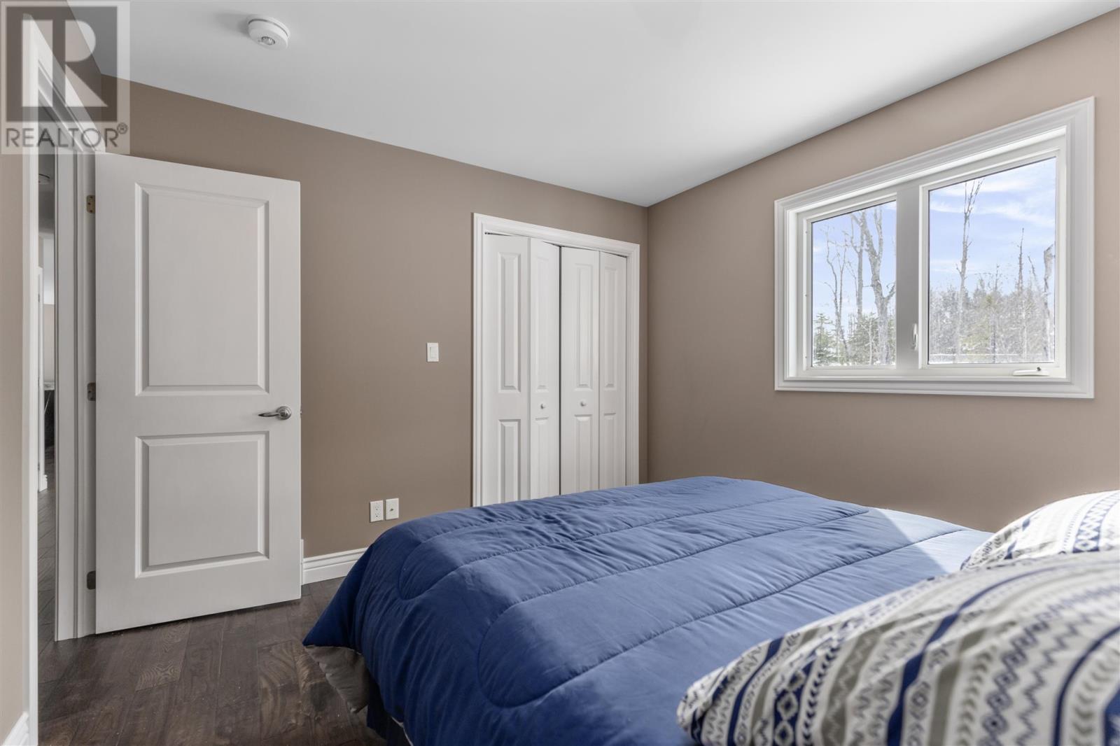 Photo 21 of 39 Saddle Cres, Sault Ste Marie ON