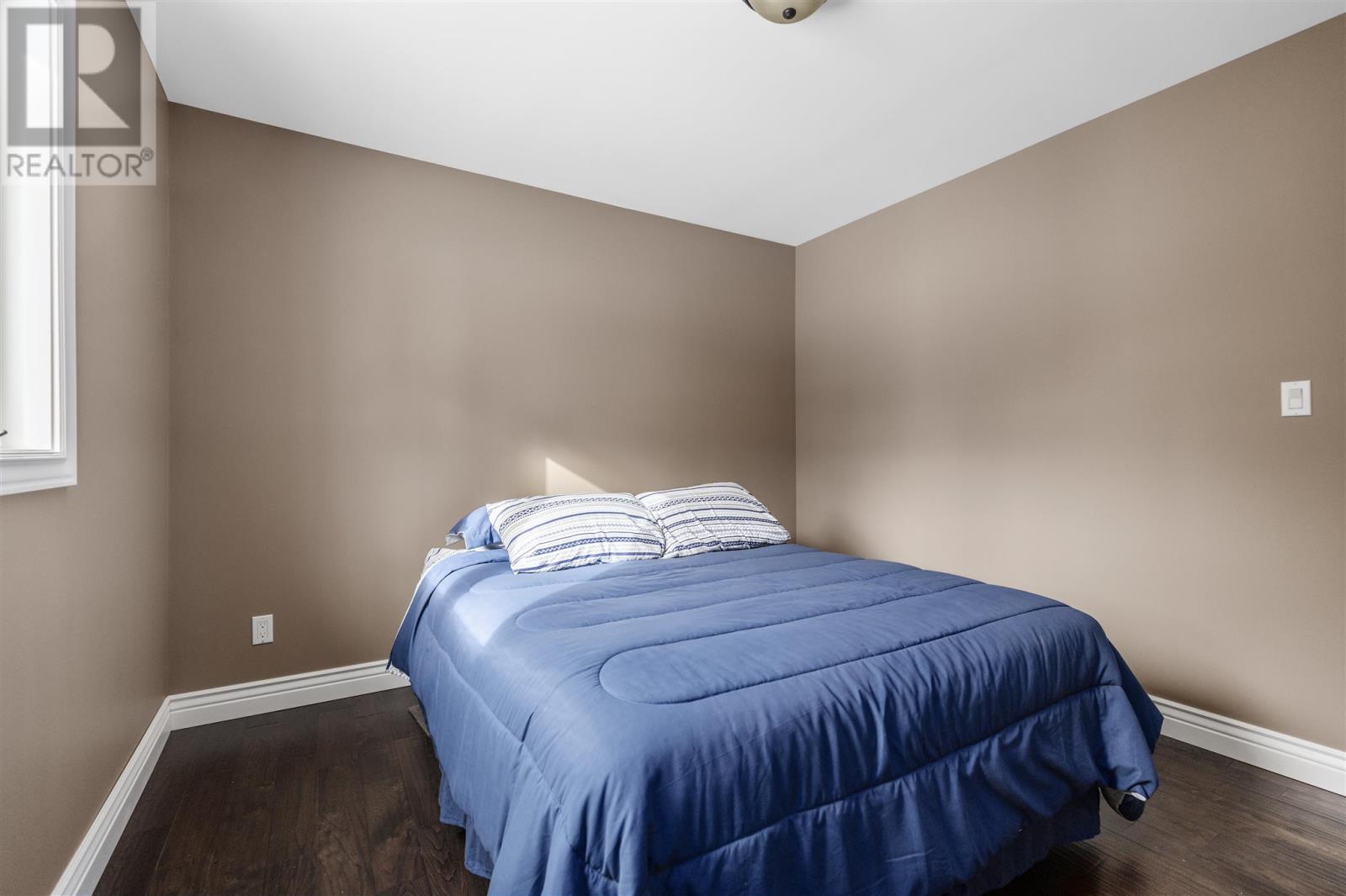 Photo 22 of 39 Saddle Cres, Sault Ste Marie ON