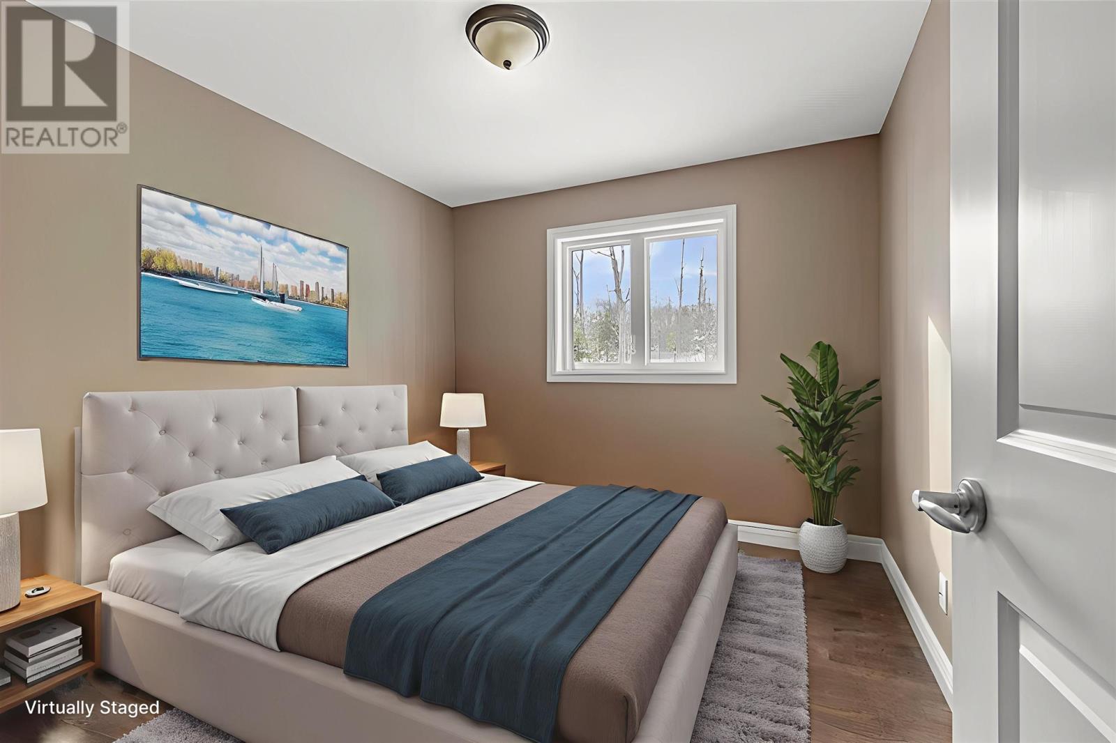 Photo 23 of 39 Saddle Cres, Sault Ste Marie ON
