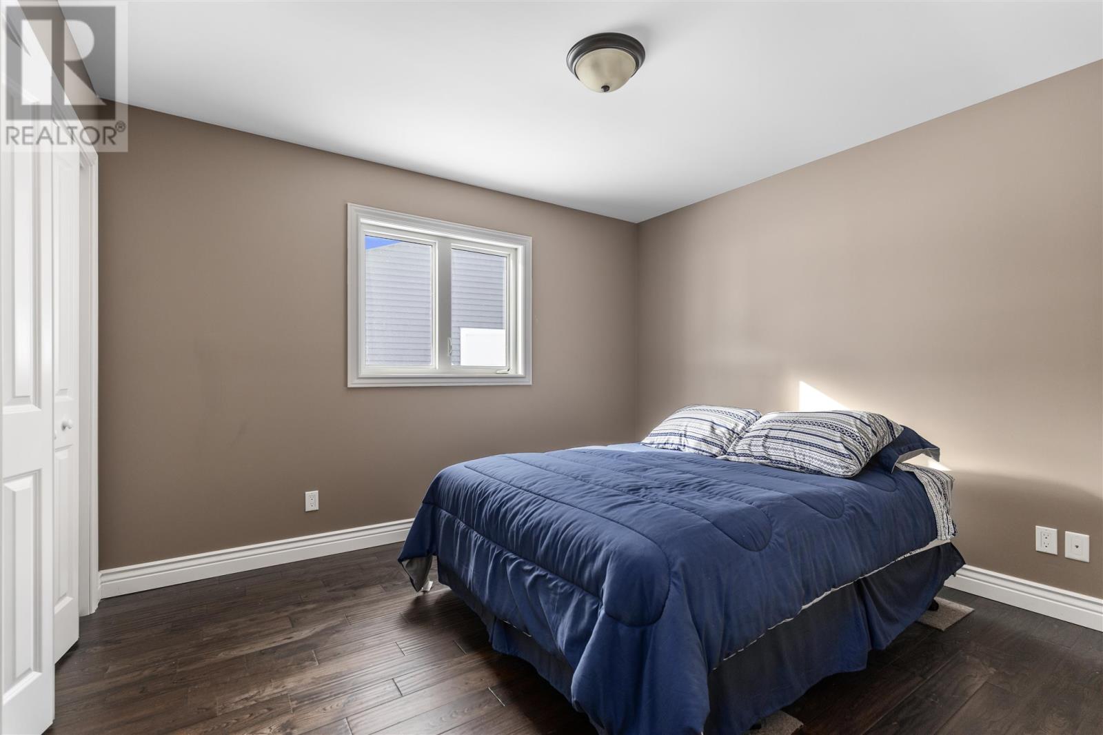 Photo 20 of 39 Saddle Cres, Sault Ste Marie ON