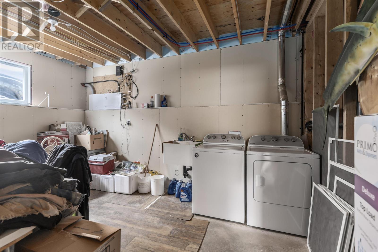Photo 36 of 39 Saddle Cres, Sault Ste Marie ON