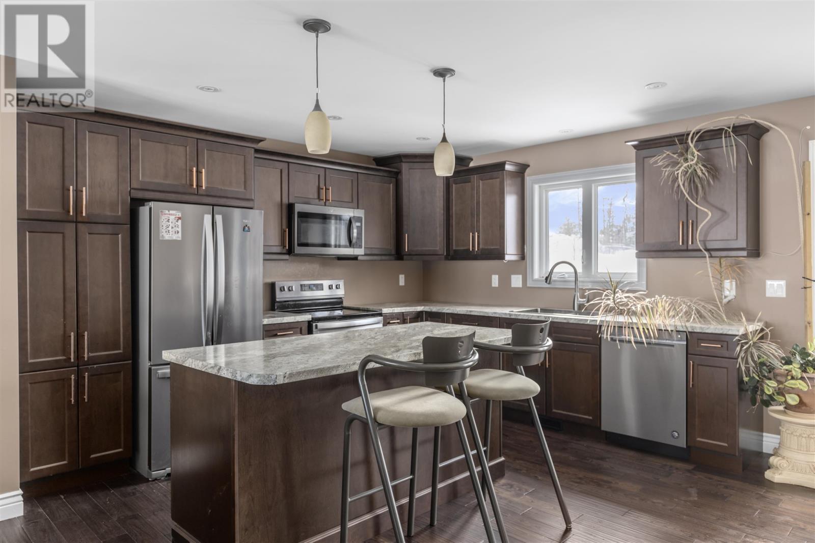 Photo 6 of 39 Saddle Cres, Sault Ste Marie ON