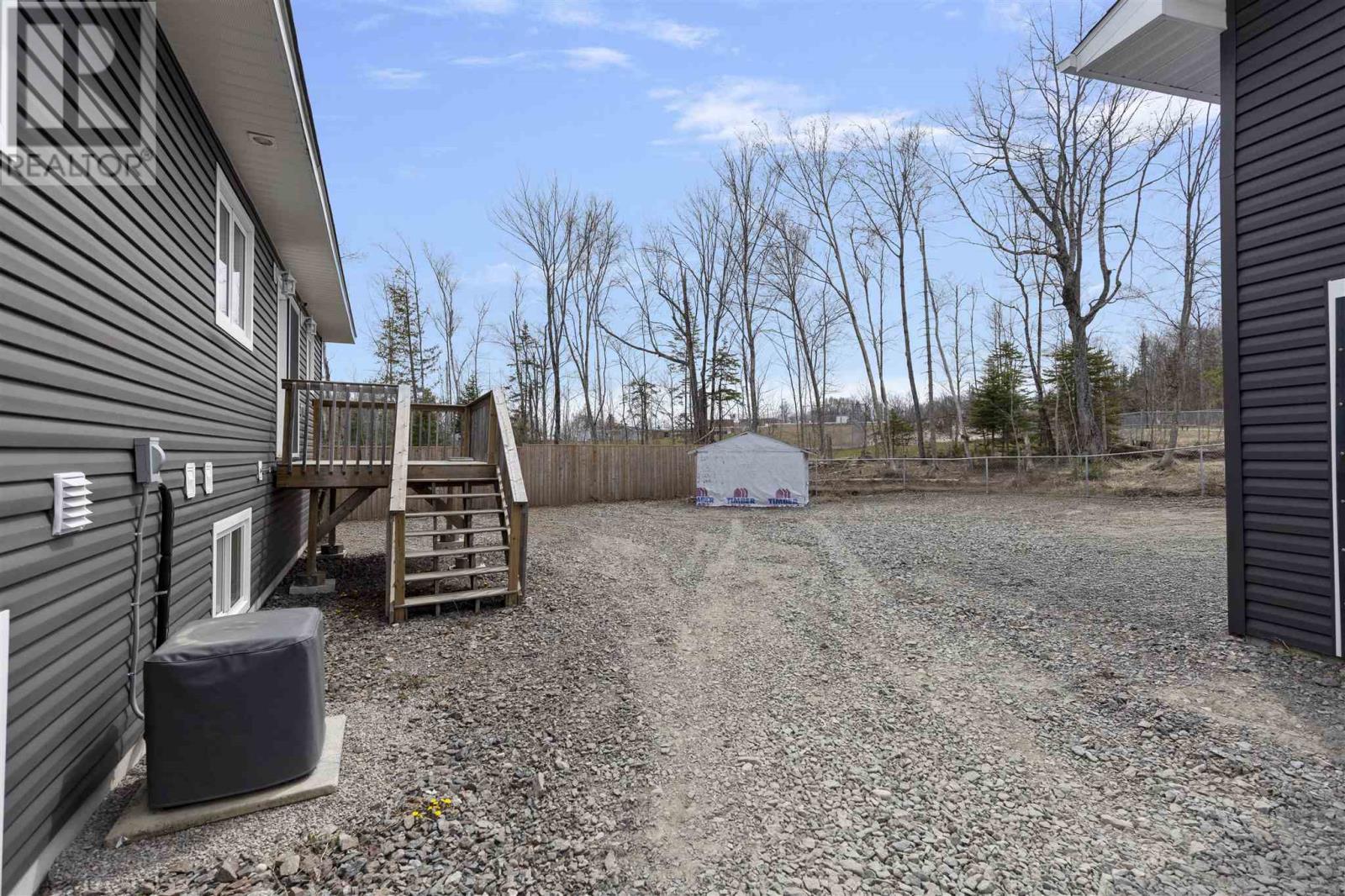 Photo 38 of 39 Saddle Cres, Sault Ste Marie ON