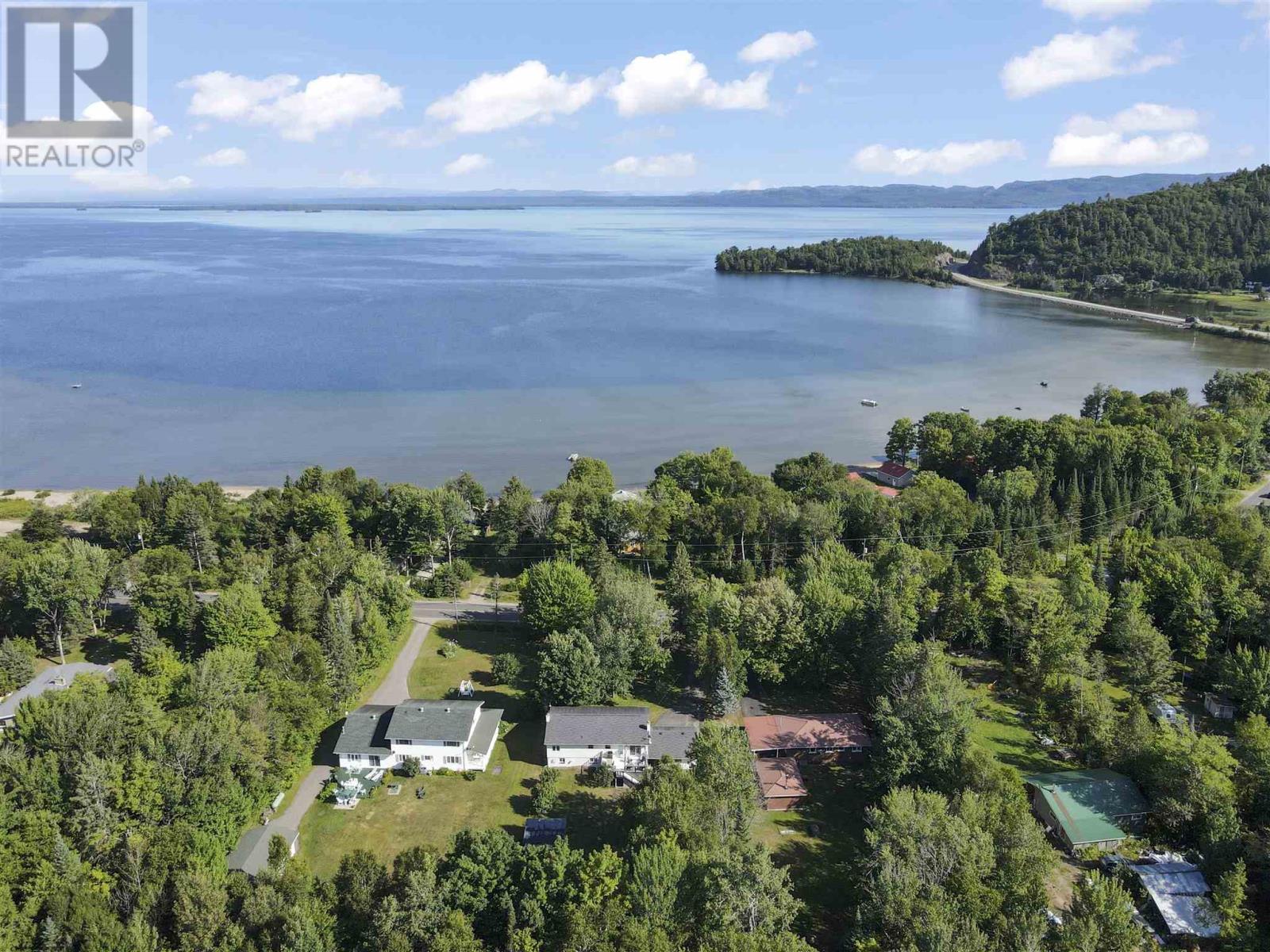 Photo 45 of 99 Havilland Shores Dr, Havilland ON