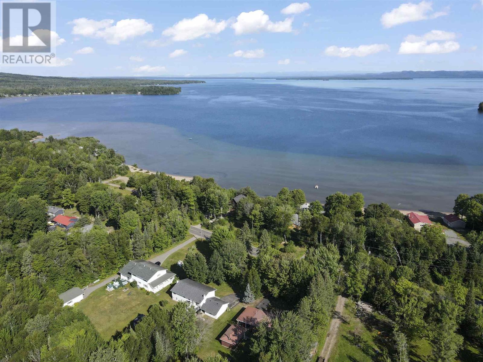 Photo 47 of 99 Havilland Shores Dr, Havilland ON