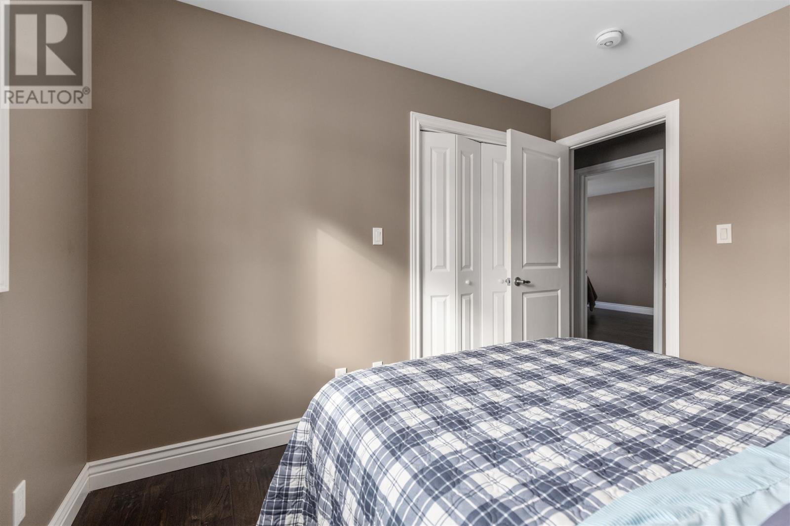 Photo 25 of 39 Saddle Cres, Sault Ste Marie ON