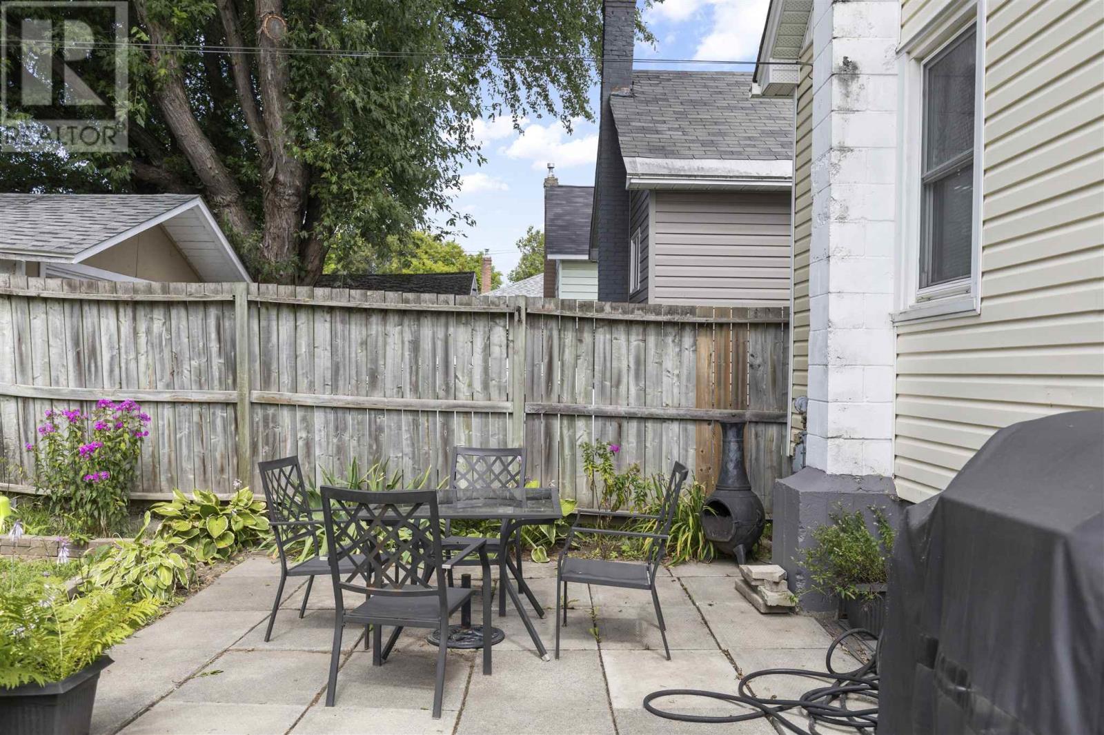 Photo 27 of 615 Sherbourne St, Sault Ste Marie ON