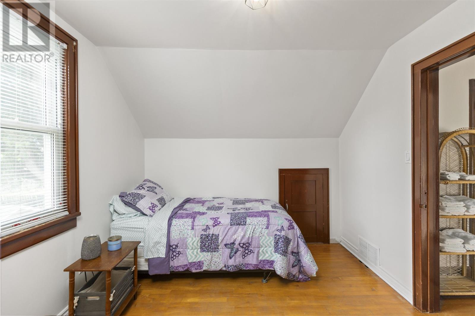 Photo 16 of 615 Sherbourne St, Sault Ste Marie ON