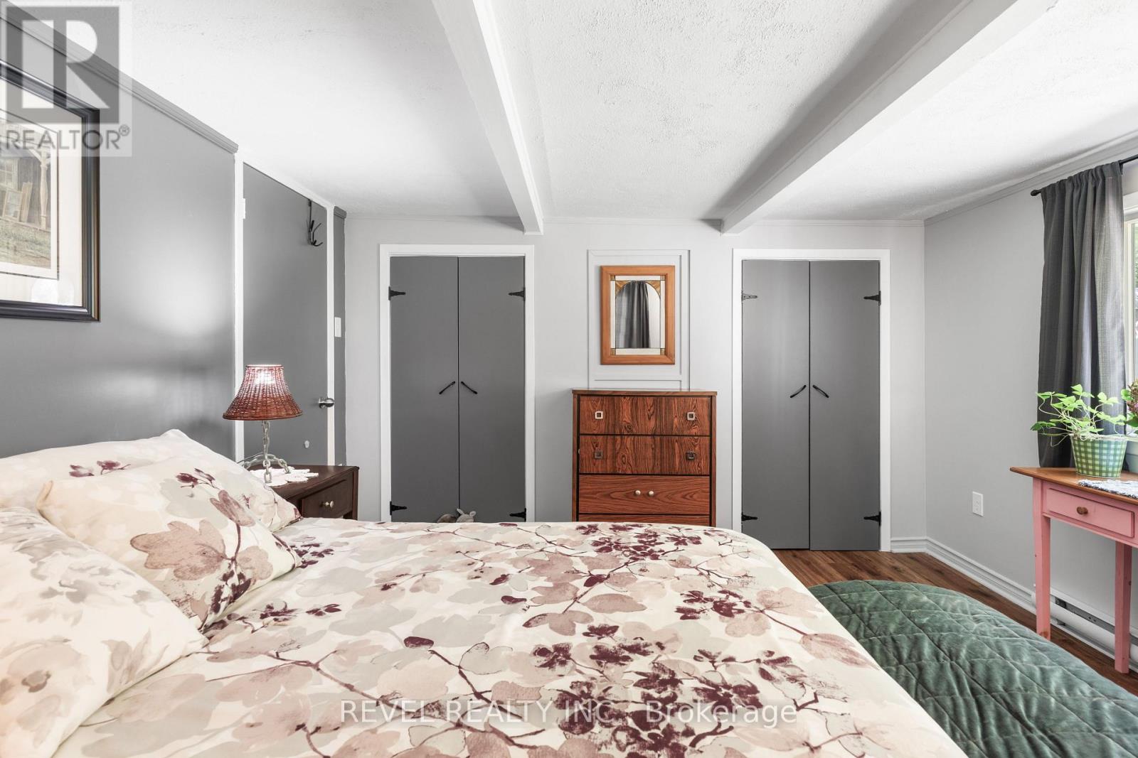 Photo 10 of 643 Balsam Lake Drive, Kawartha Lakes ON