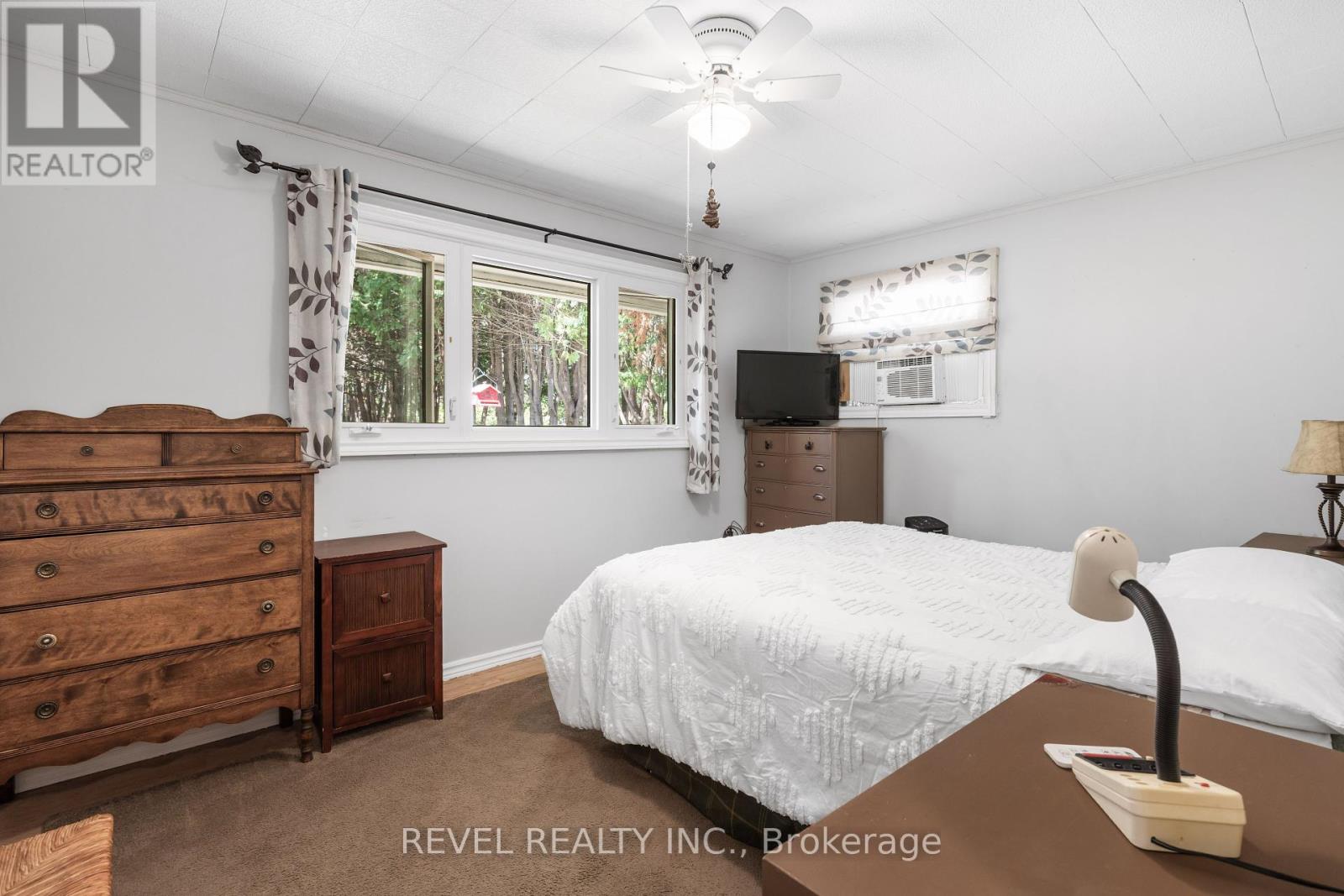 Photo 11 of 643 Balsam Lake Drive, Kawartha Lakes ON