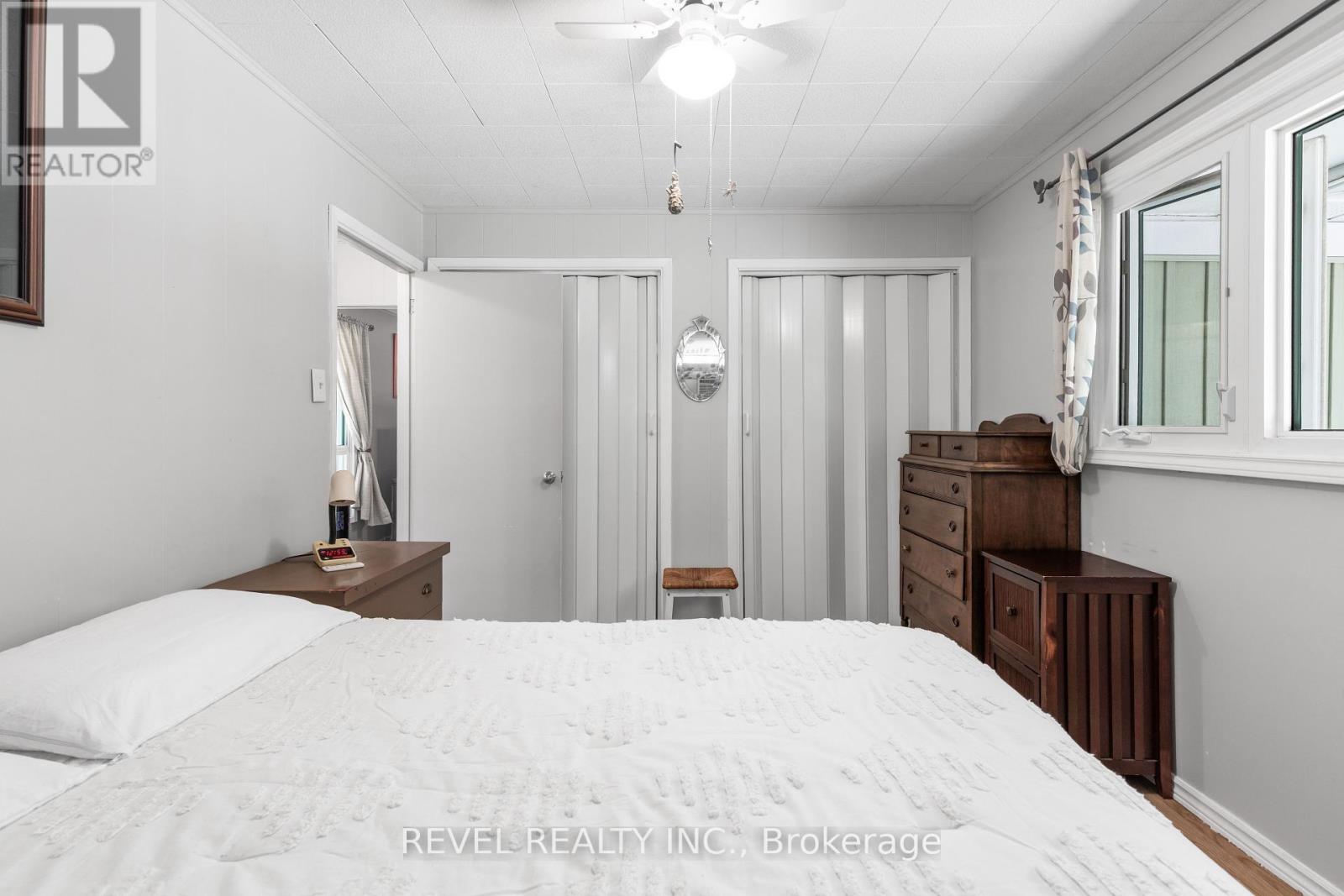 Photo 12 of 643 Balsam Lake Drive, Kawartha Lakes ON