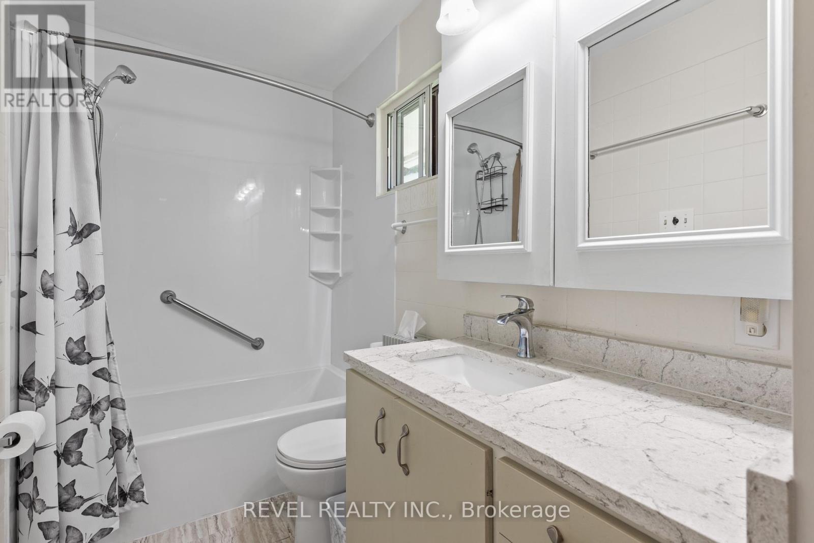 Photo 13 of 643 Balsam Lake Drive, Kawartha Lakes ON