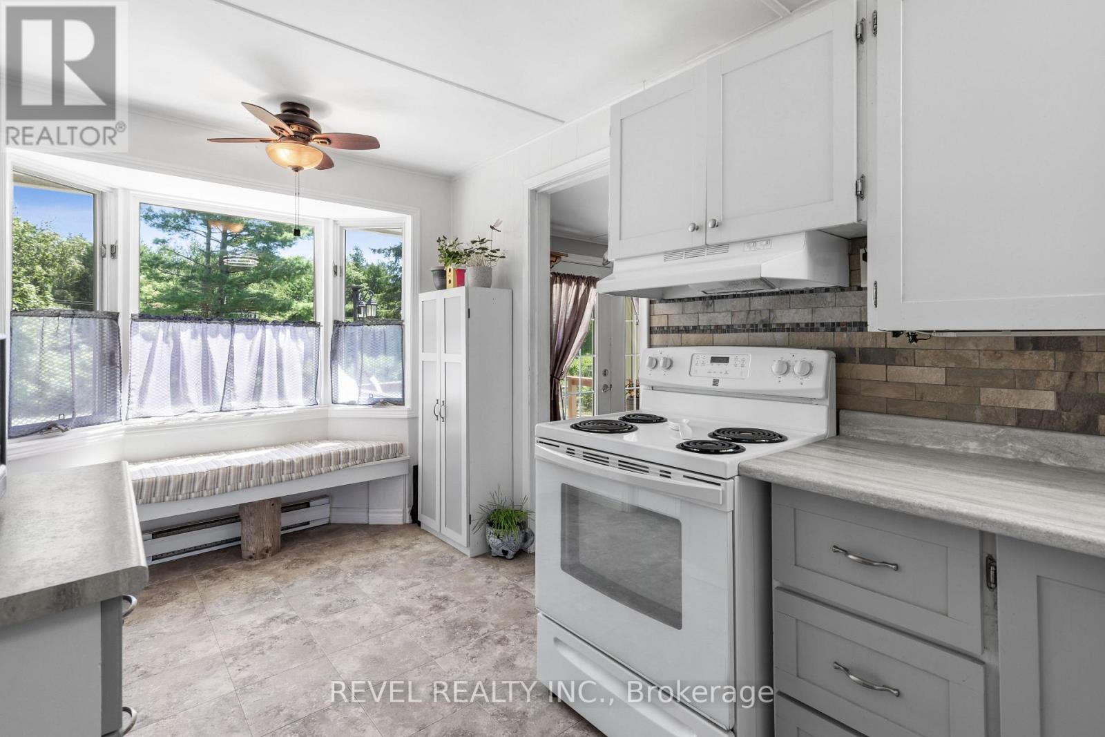 Photo 14 of 643 Balsam Lake Drive, Kawartha Lakes ON
