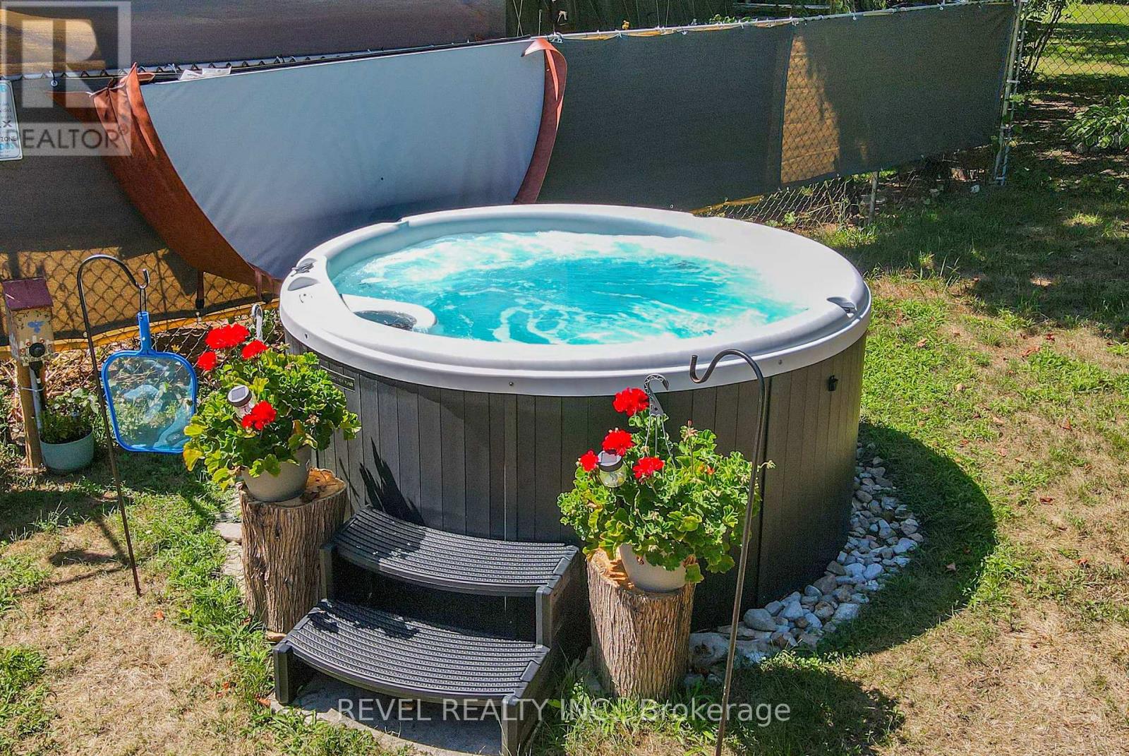 Photo 18 of 643 Balsam Lake Drive, Kawartha Lakes ON