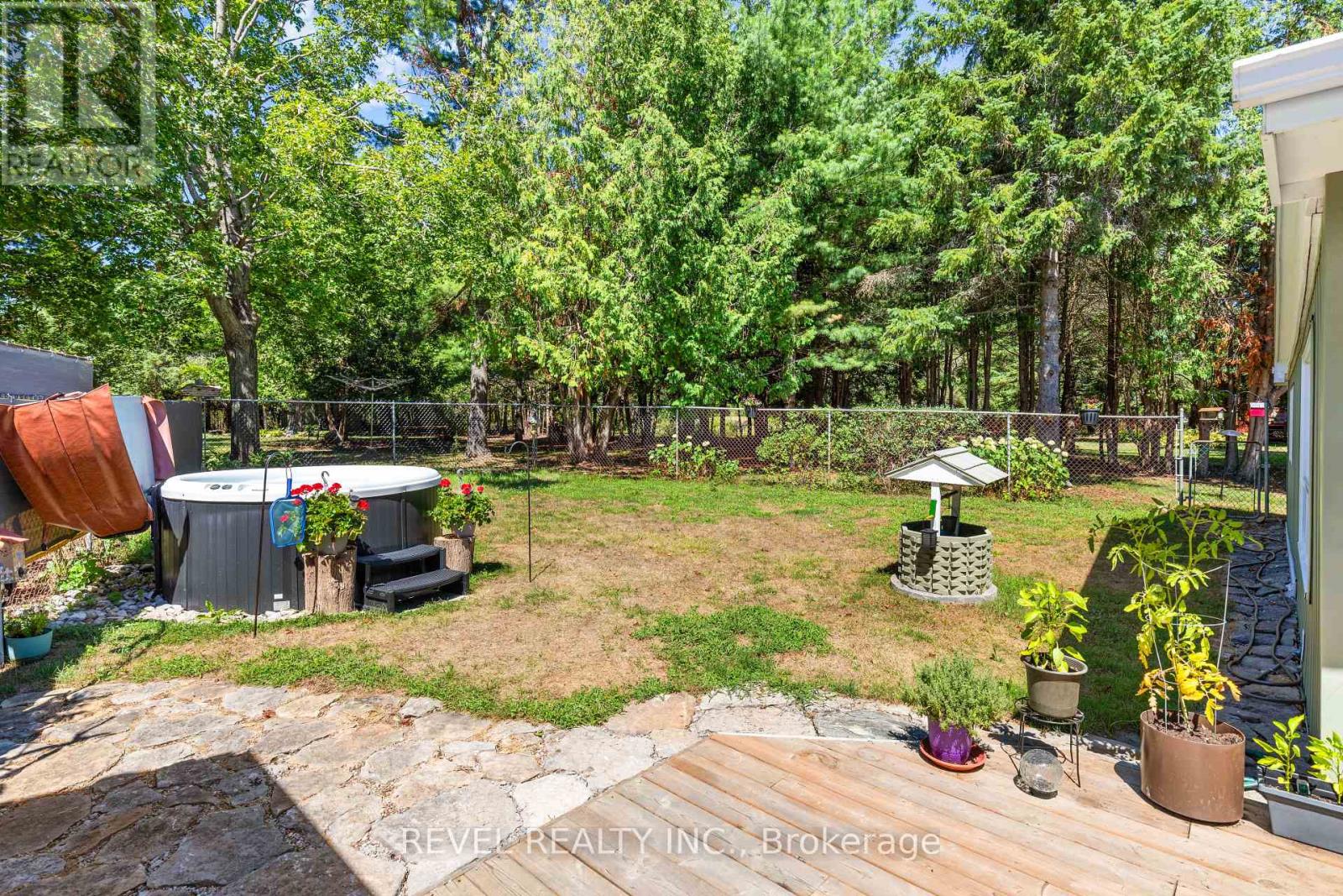 Photo 19 of 643 Balsam Lake Drive, Kawartha Lakes ON