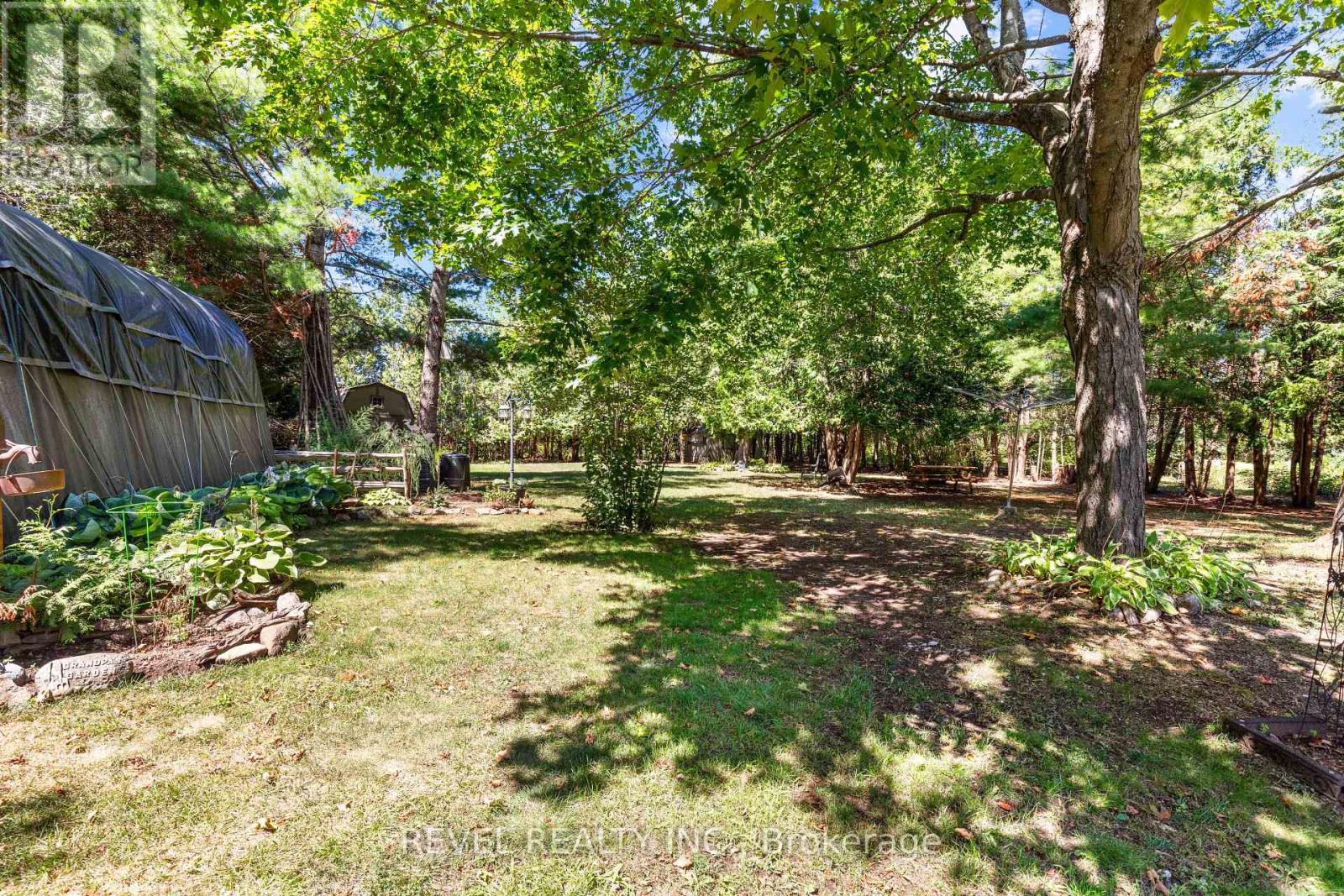 Photo 20 of 643 Balsam Lake Drive, Kawartha Lakes ON
