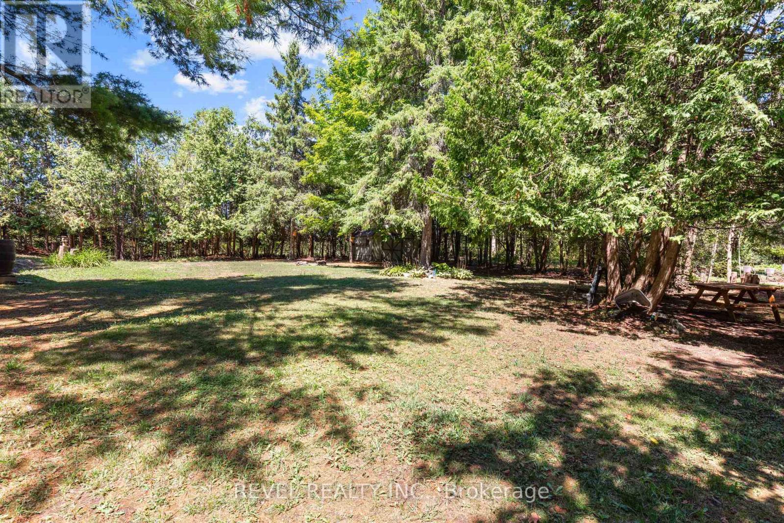 Photo 21 of 643 Balsam Lake Drive, Kawartha Lakes ON