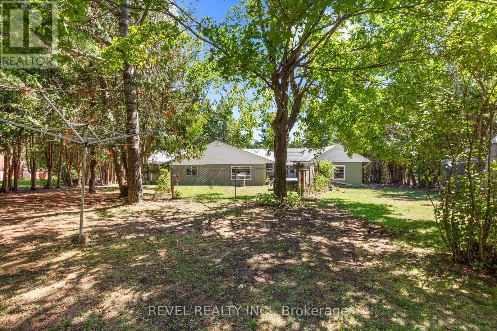 Photo 27 of 643 Balsam Lake Drive, Kawartha Lakes ON