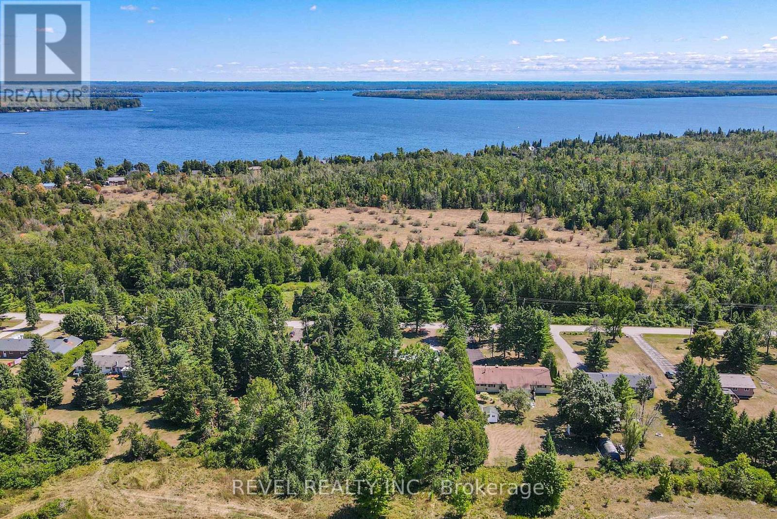 Photo 28 of 643 Balsam Lake Drive, Kawartha Lakes ON