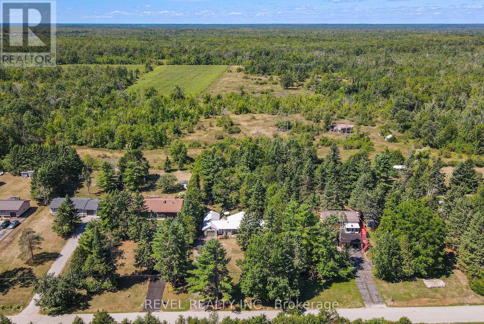 Photo 29 of 643 Balsam Lake Drive, Kawartha Lakes ON