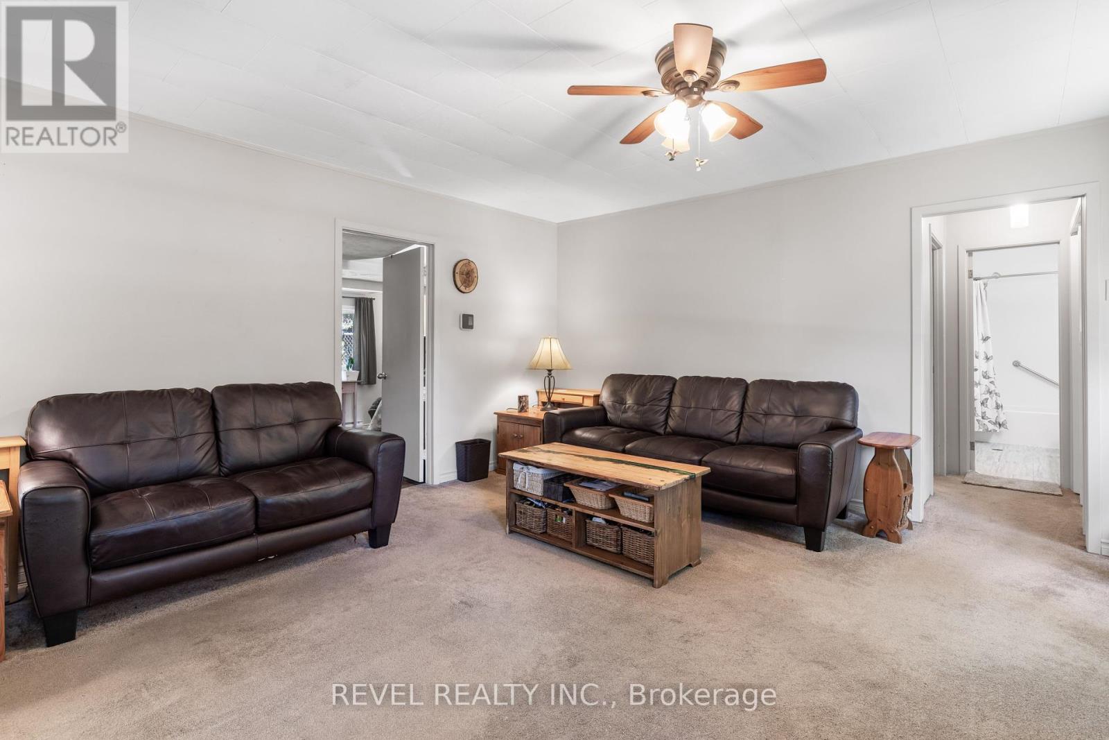 Photo 3 of 643 Balsam Lake Drive, Kawartha Lakes ON