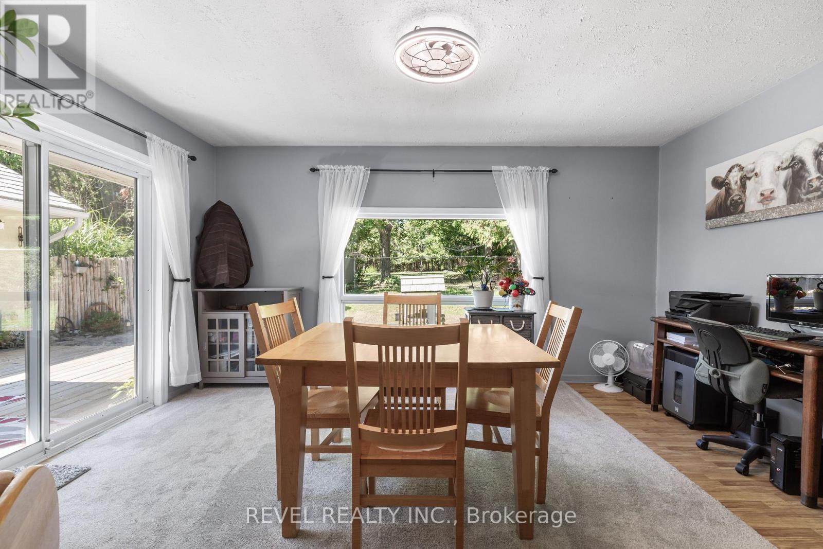 Photo 8 of 643 Balsam Lake Drive, Kawartha Lakes ON