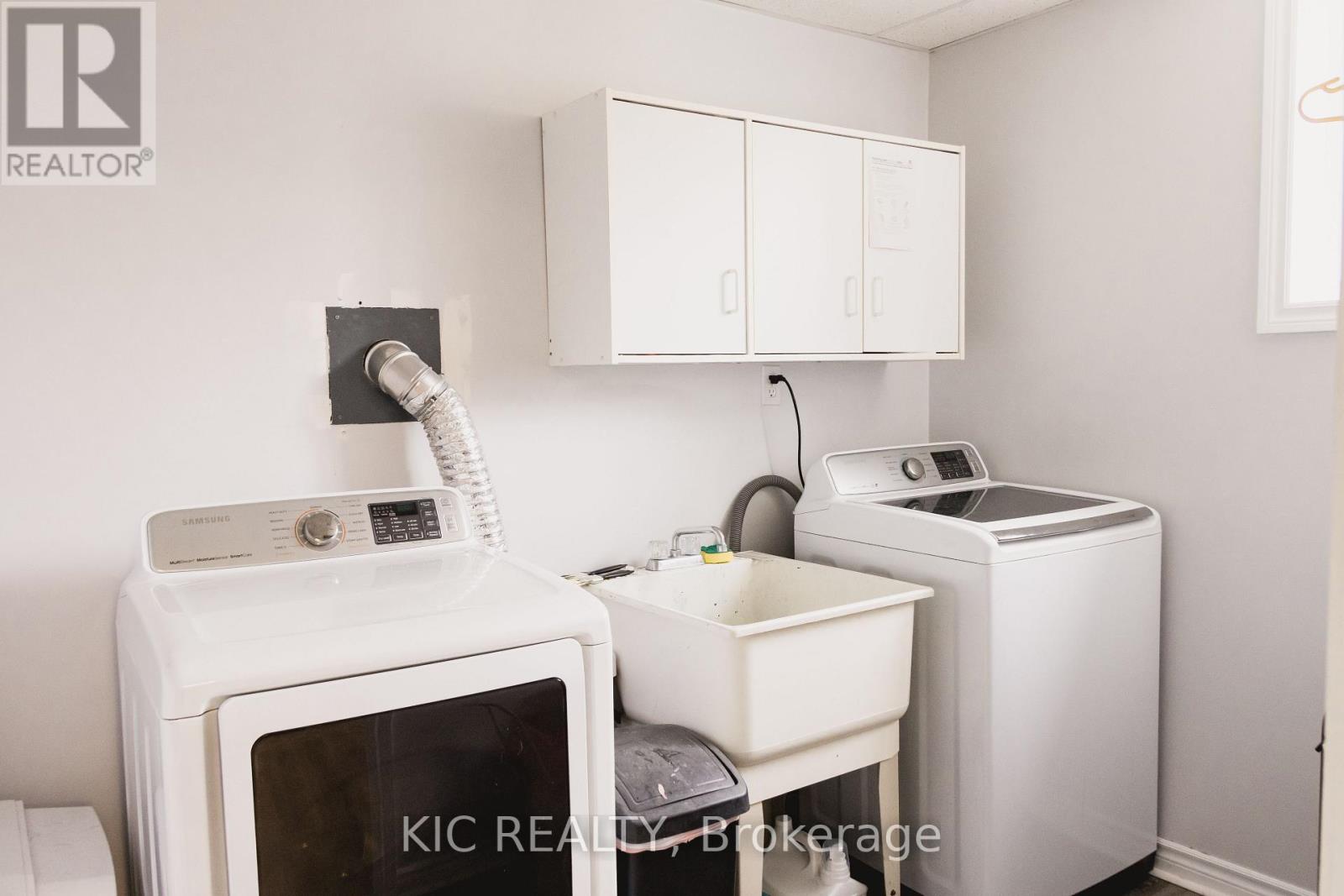 Photo 11 of 917 Chipping Park Boulevard, Cobourg ON