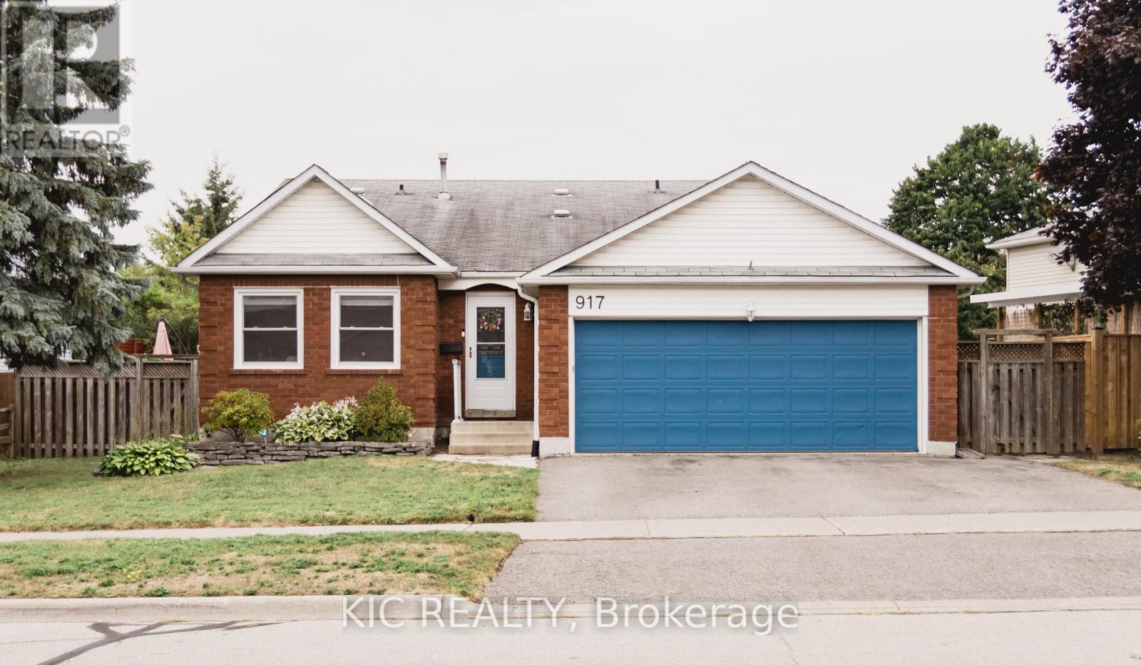Photo 14 of 917 Chipping Park Boulevard, Cobourg ON