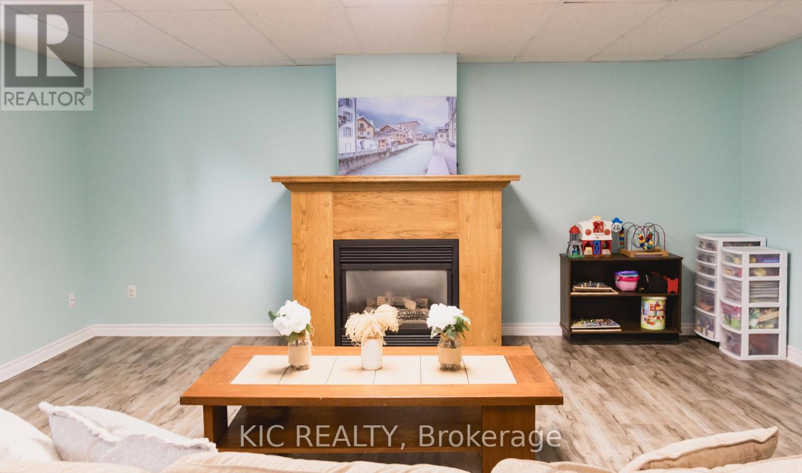 Photo 6 of 917 Chipping Park Boulevard, Cobourg ON
