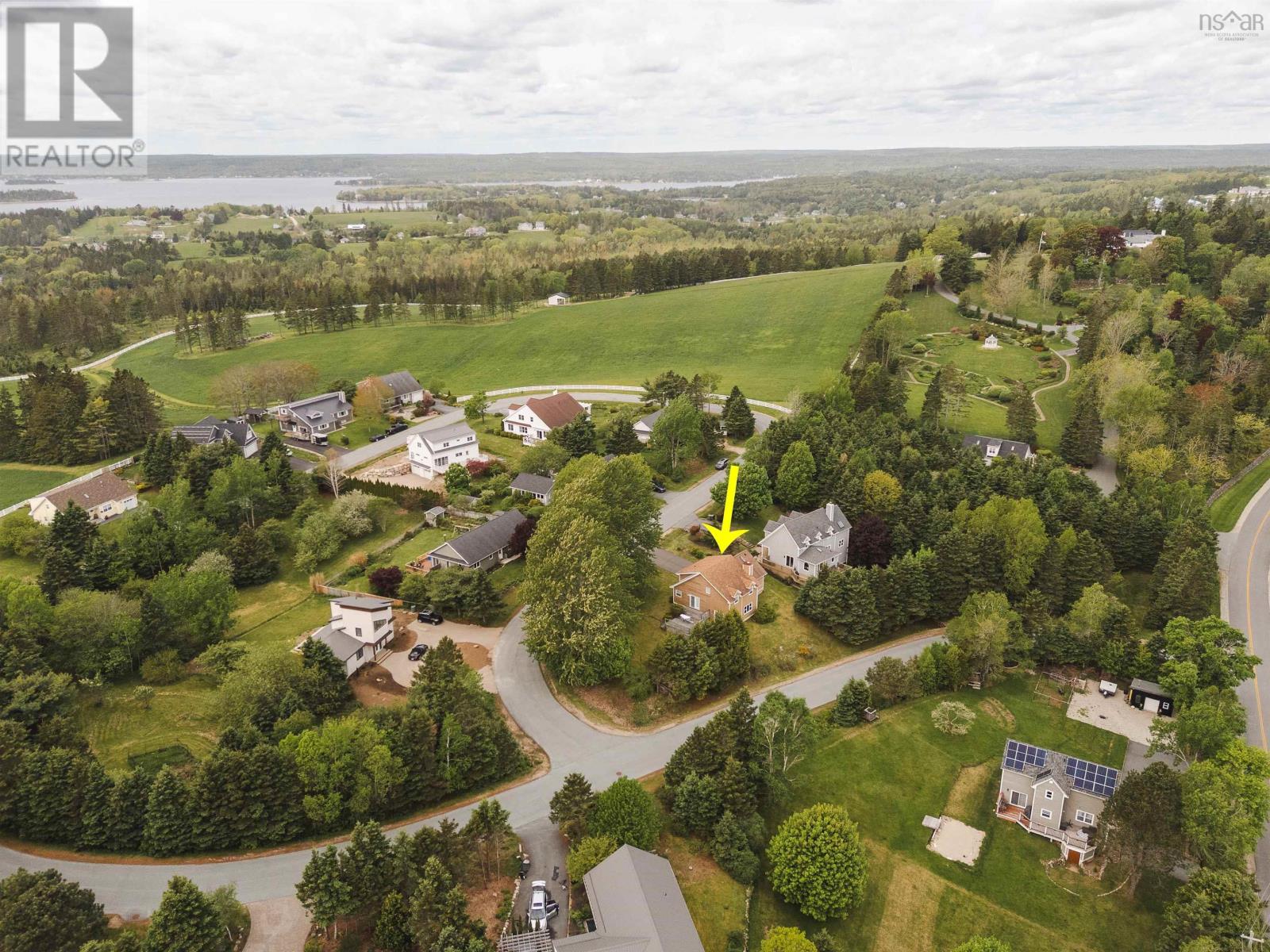 Photo 2 of 6 Westwind Drive, Chester NS