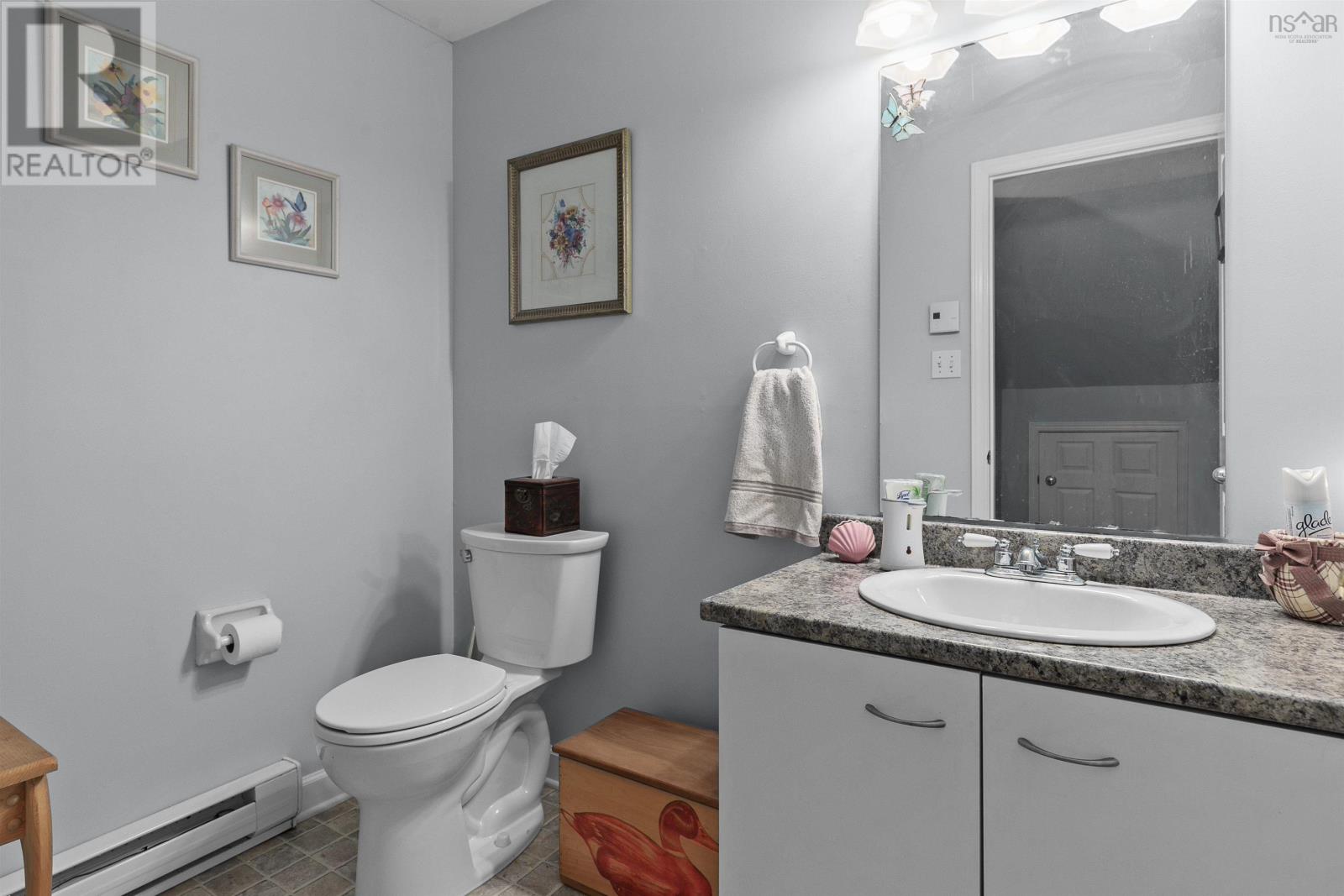 Photo 27 of 6 Westwind Drive, Chester NS