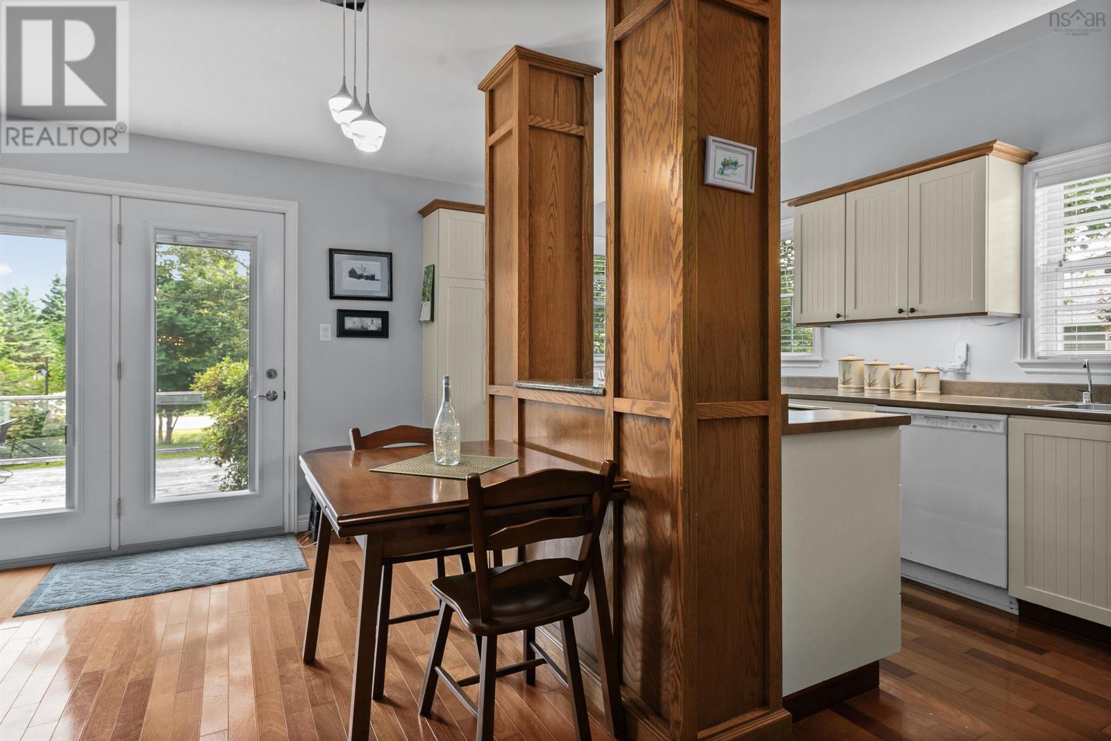 Photo 15 of 6 Westwind Drive, Chester NS