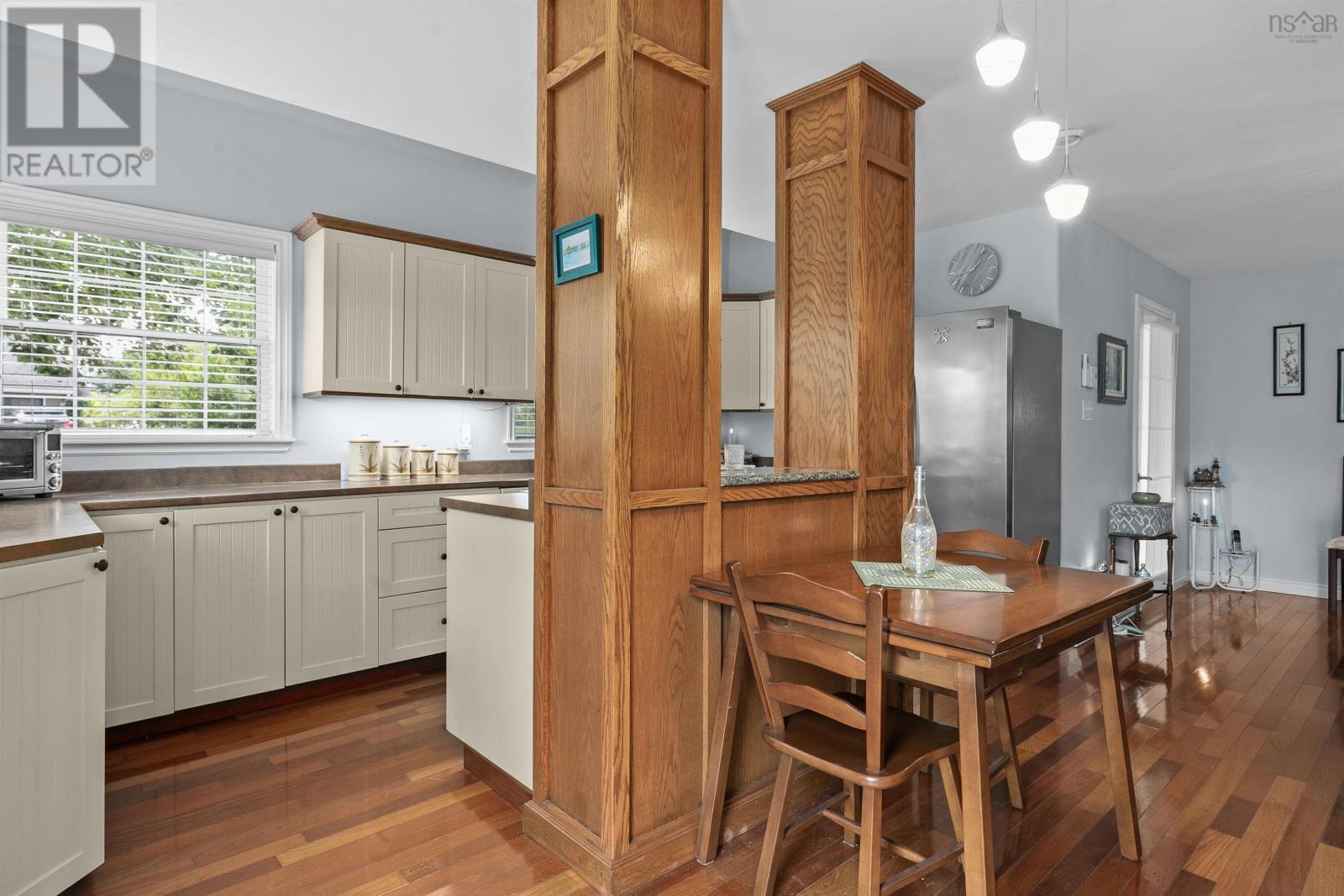 Photo 12 of 6 Westwind Drive, Chester NS