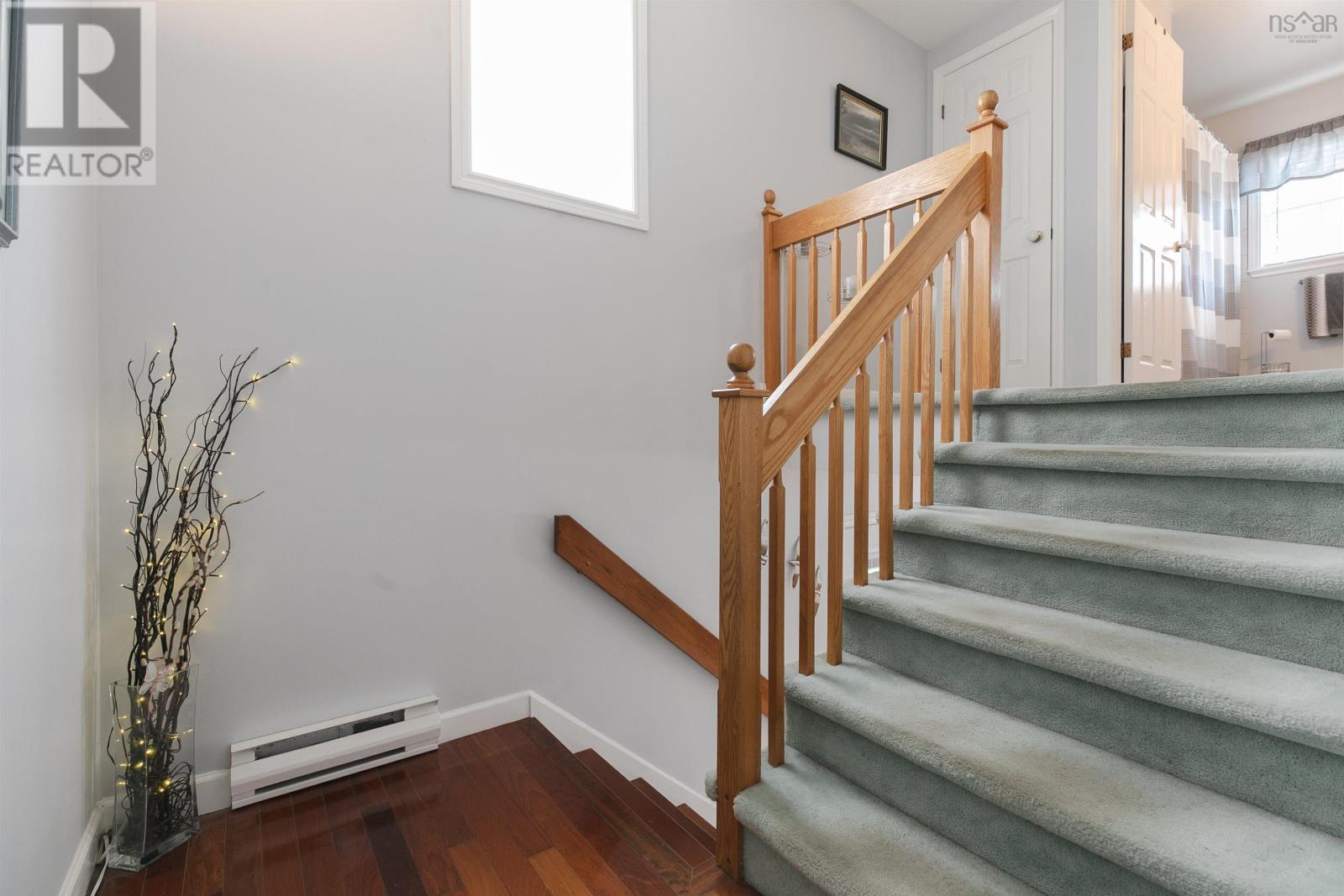 Photo 19 of 6 Westwind Drive, Chester NS
