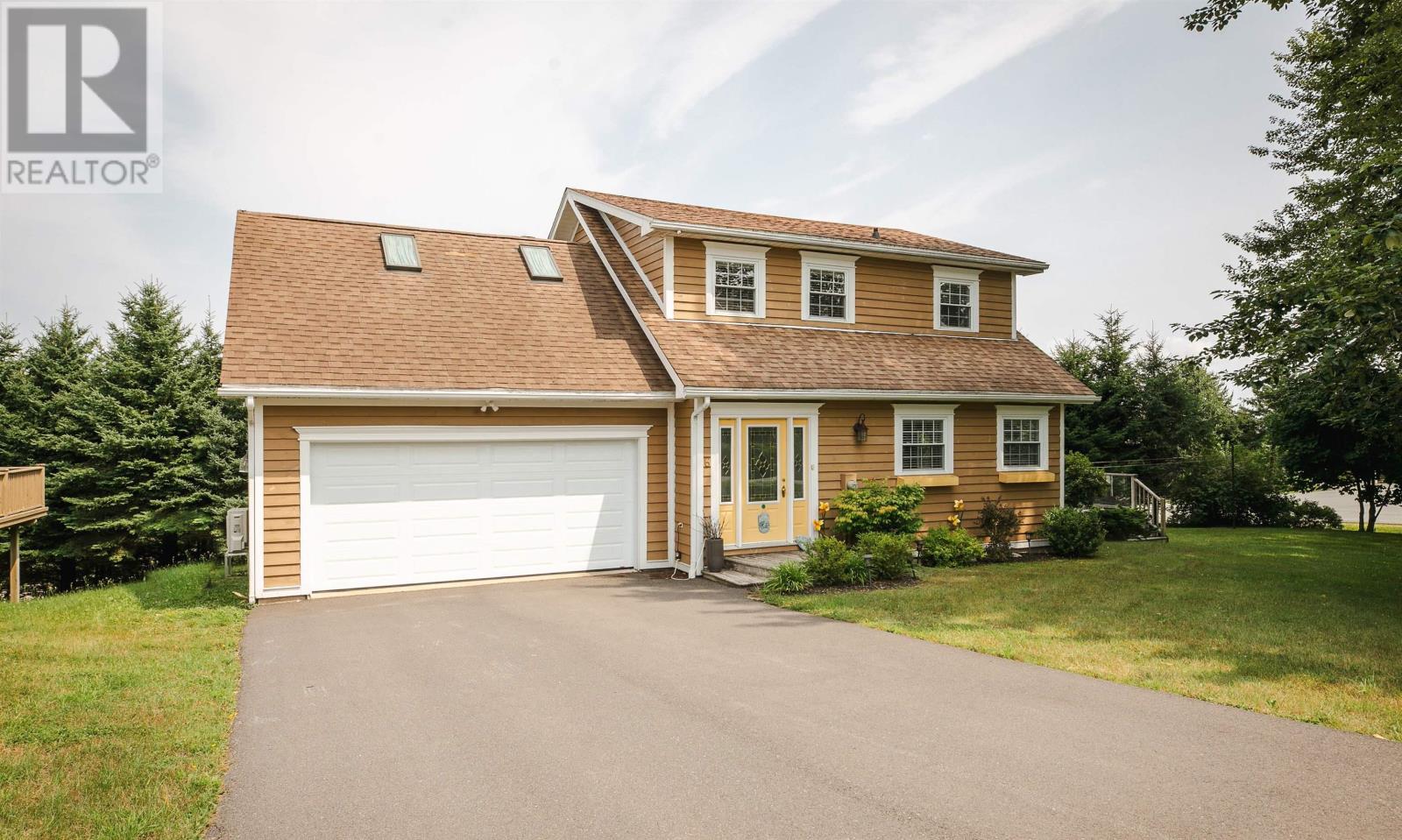 Photo 4 of 6 Westwind Drive, Chester NS