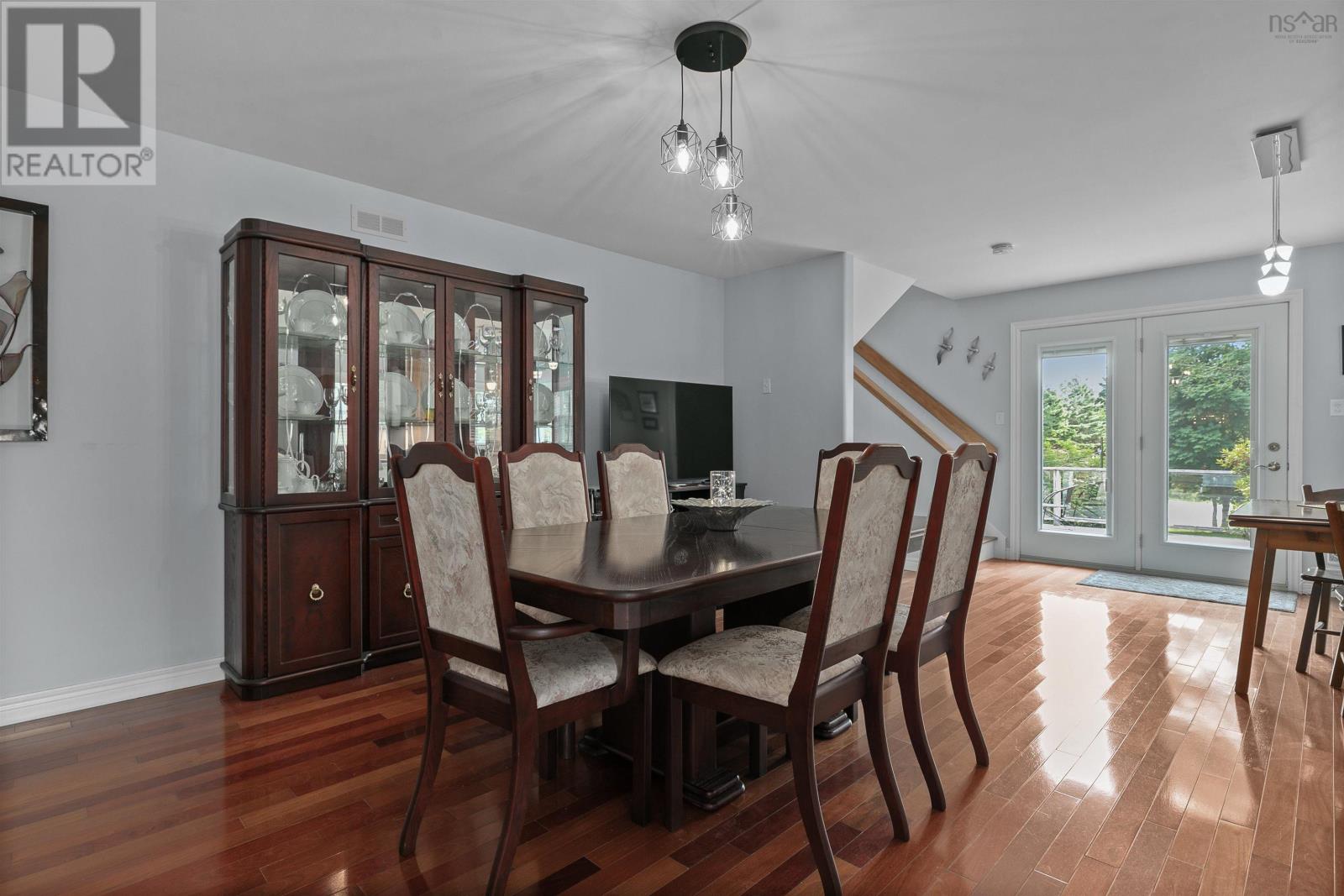 Photo 9 of 6 Westwind Drive, Chester NS