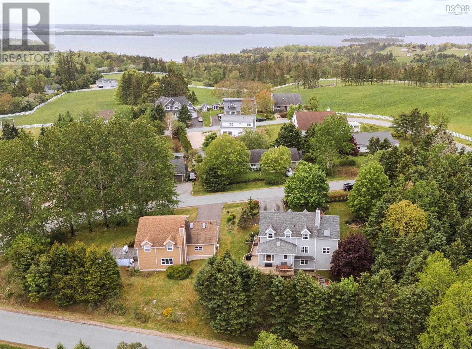 Photo 34 of 6 Westwind Drive, Chester NS