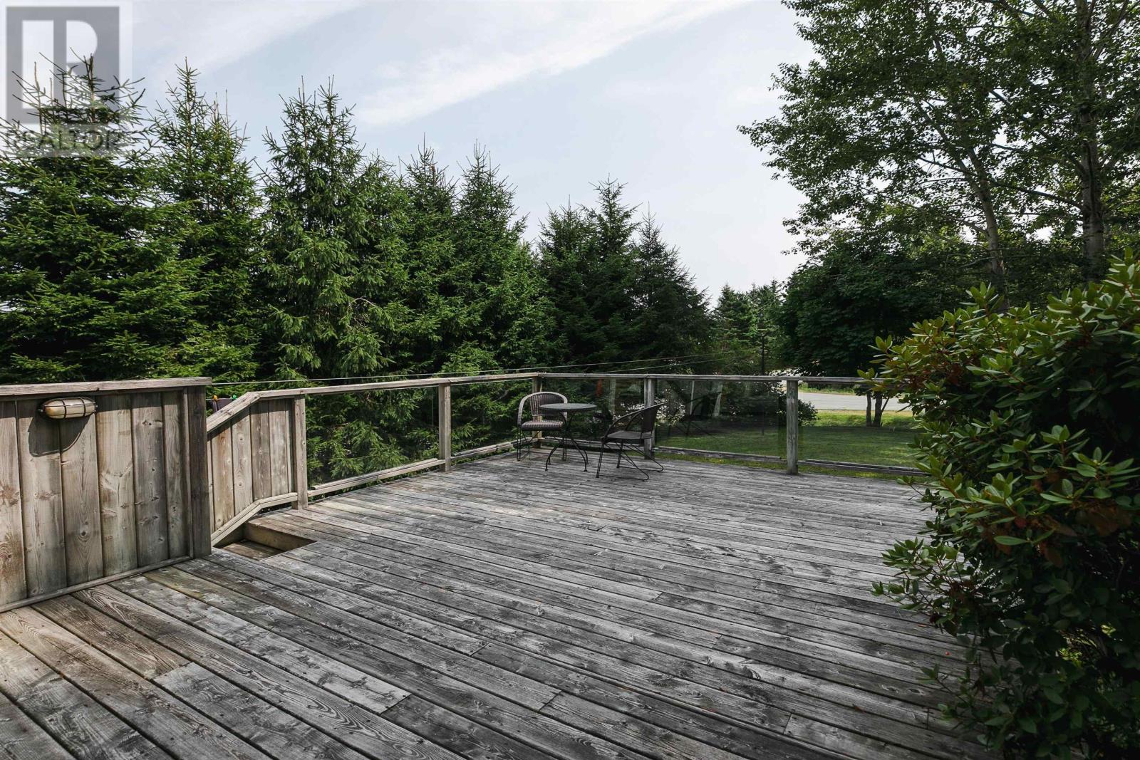 Photo 28 of 6 Westwind Drive, Chester NS