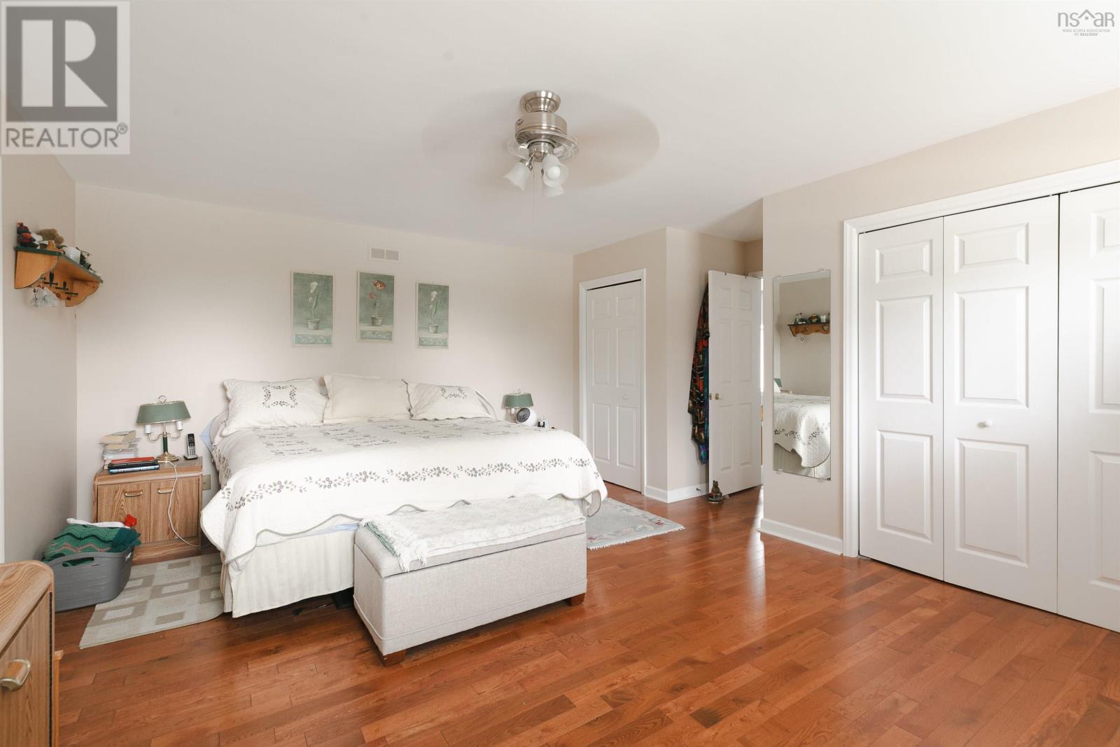 Photo 22 of 6 Westwind Drive, Chester NS