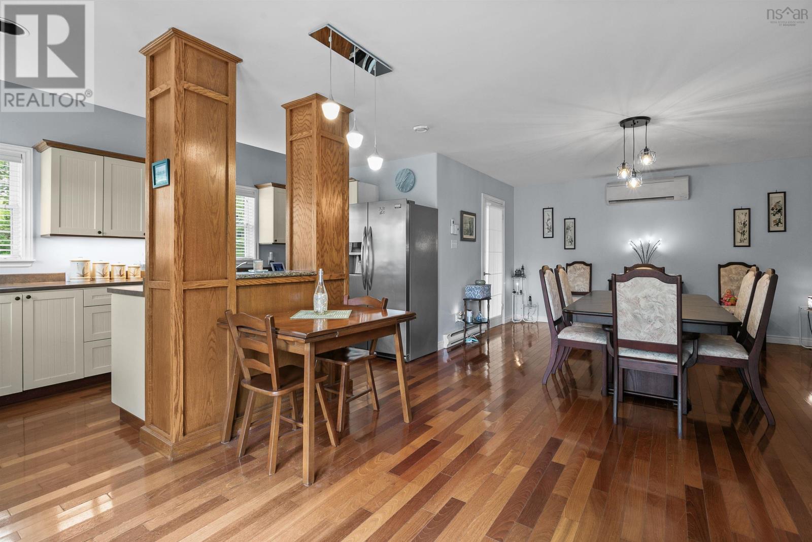Photo 11 of 6 Westwind Drive, Chester NS
