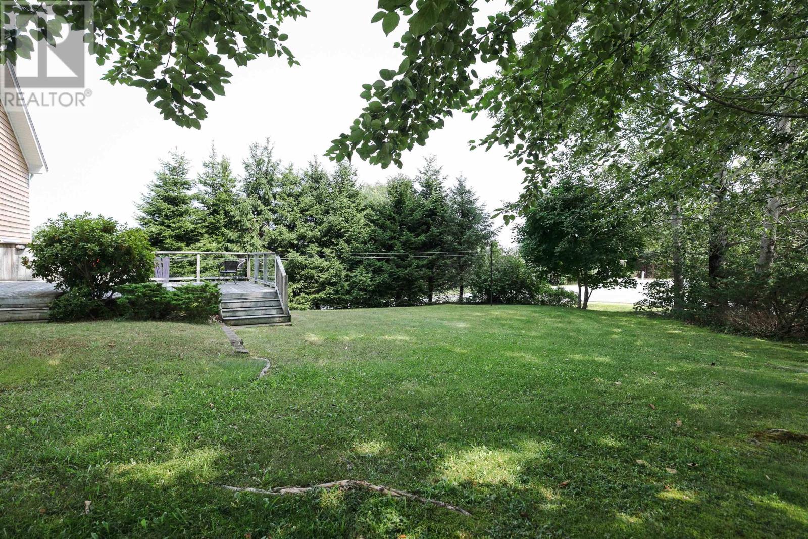 Photo 30 of 6 Westwind Drive, Chester NS