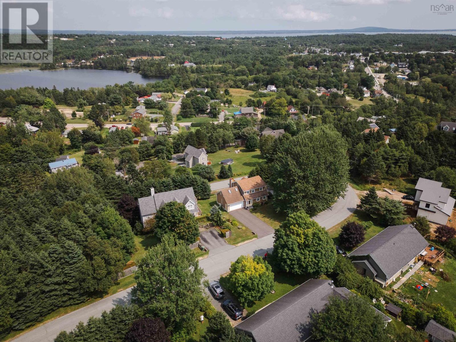 Photo 31 of 6 Westwind Drive, Chester NS