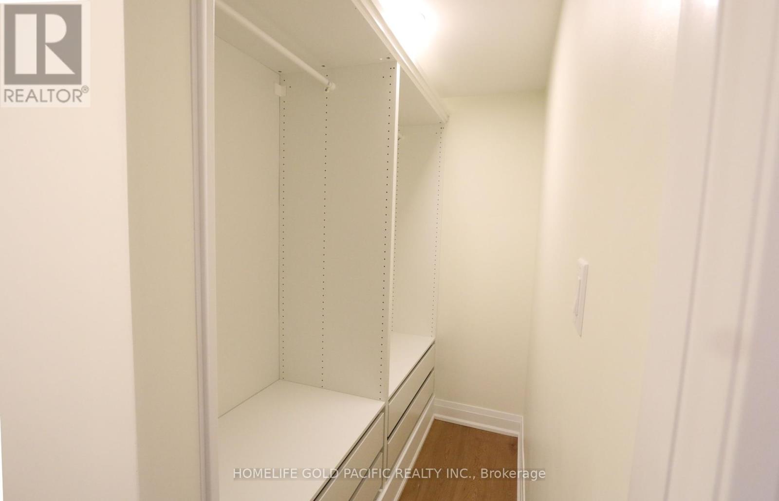 Photo 15 of 30 A Mcgill Street, Toronto ON