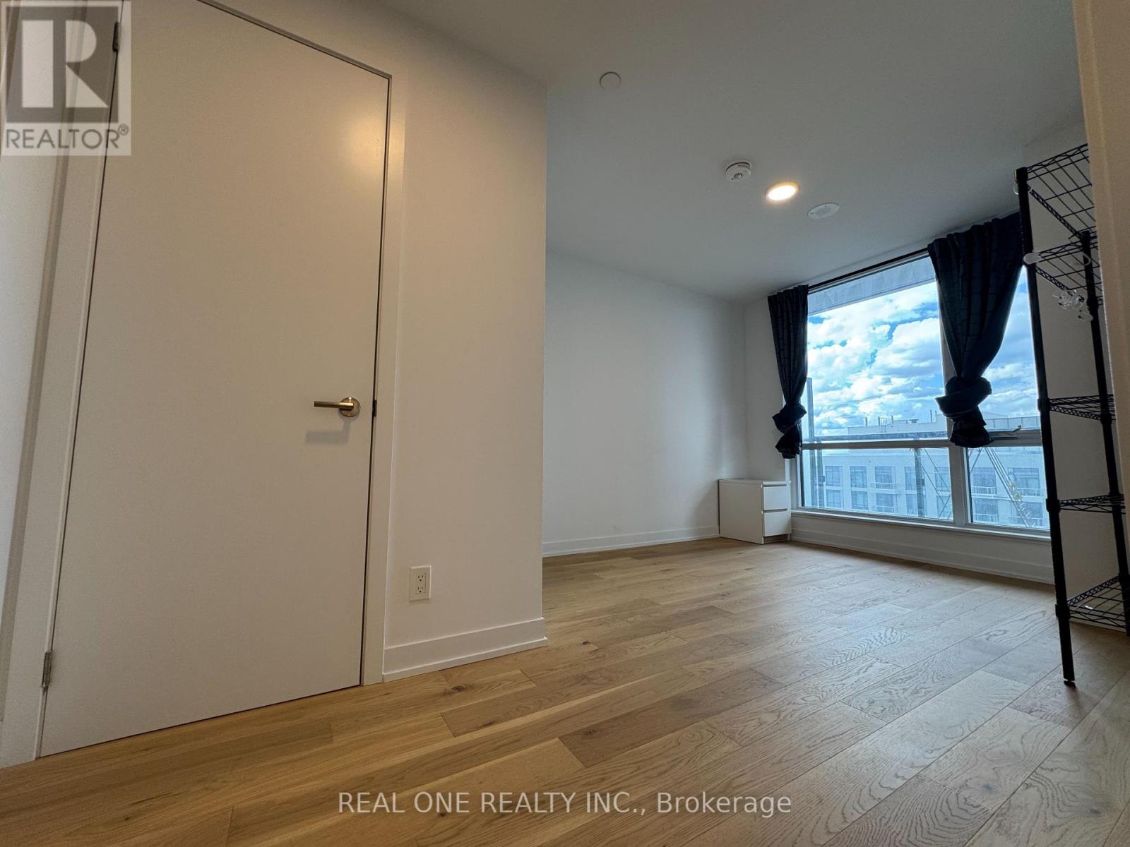 Photo 16 of 1326 7950 Bathurst Street, Vaughan ON